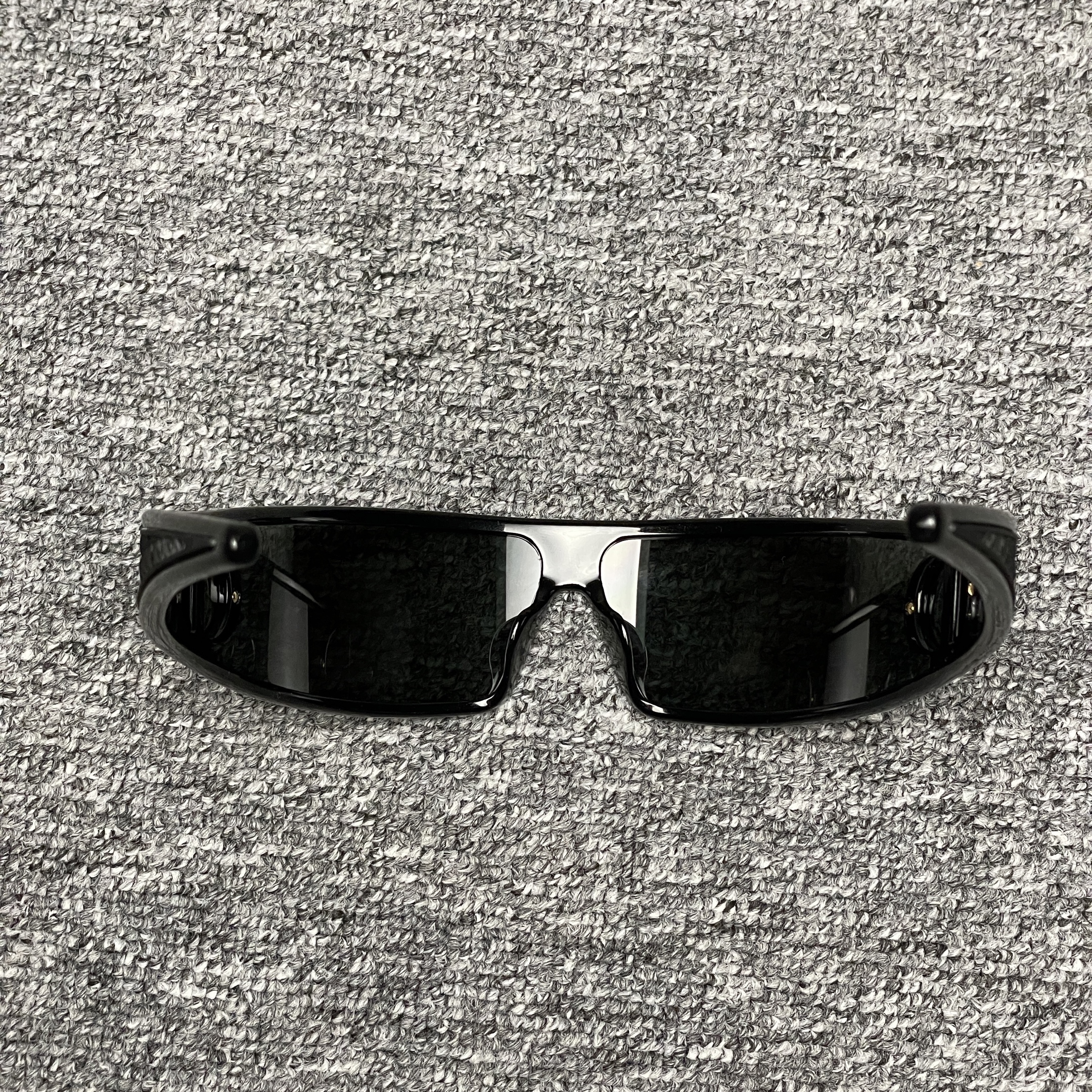 Dior VeryDior Sunglasses（VERYDIOR M1U 10A0）