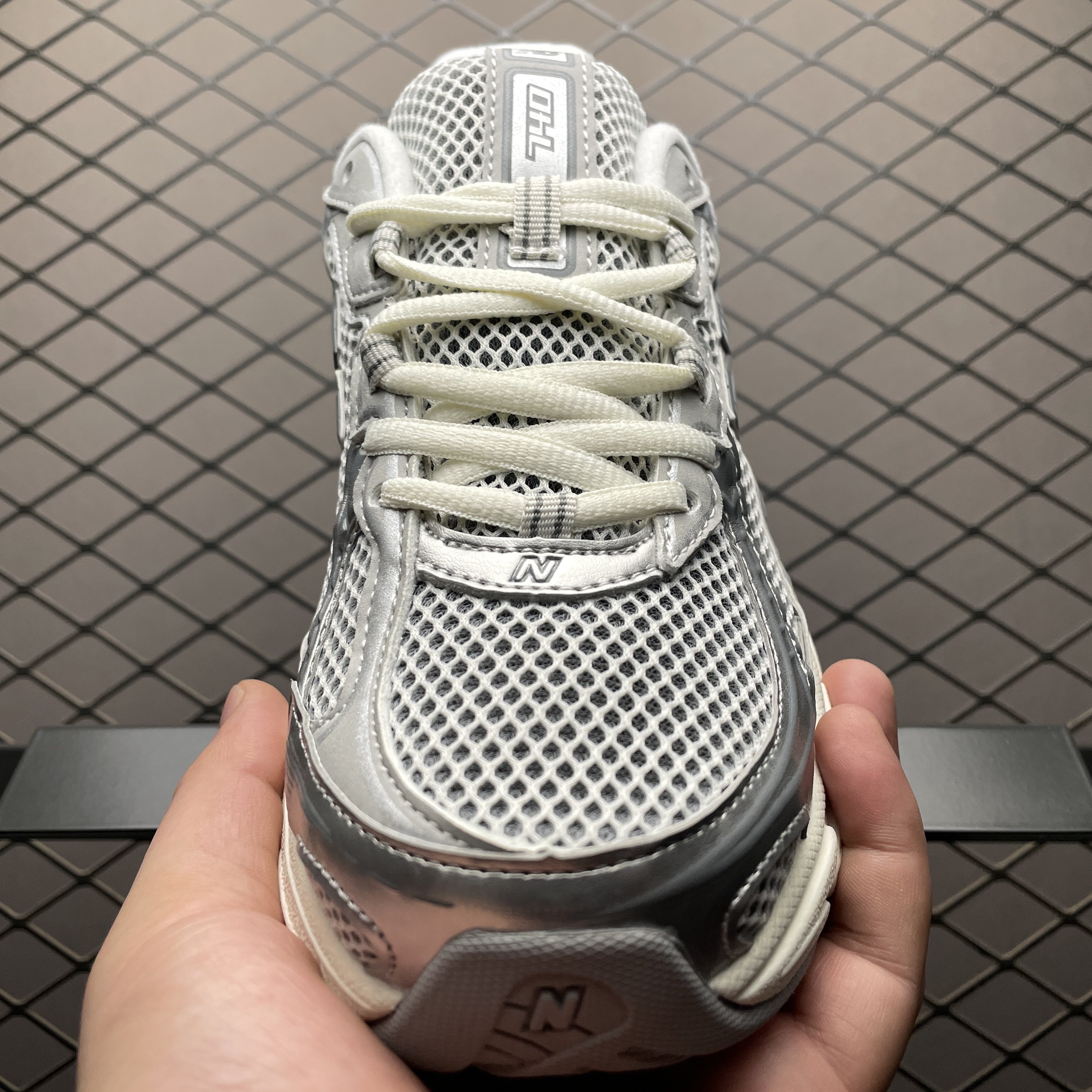 New Balance  sneakers (U740AR2)