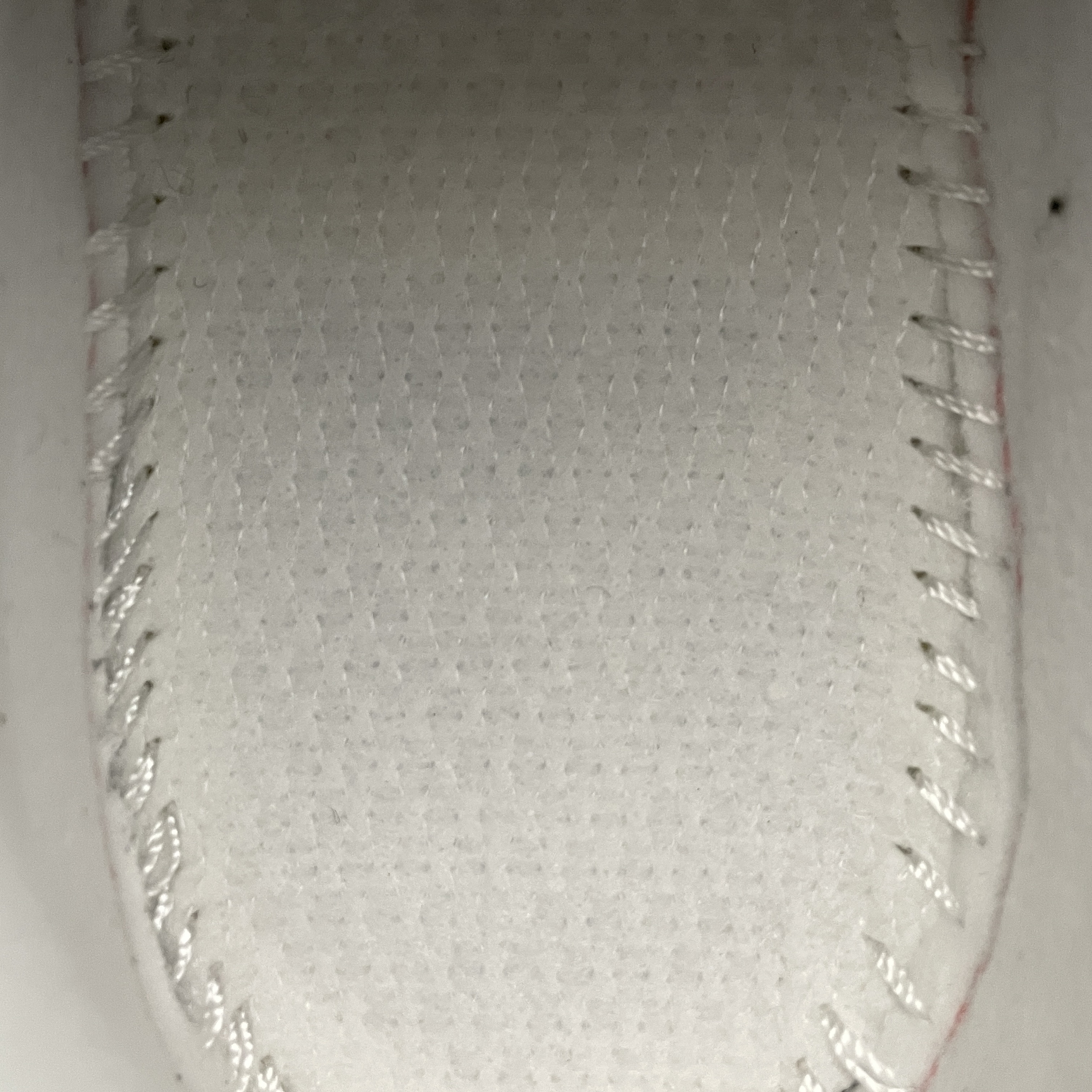 New Balance  sneakers (U740AR2)