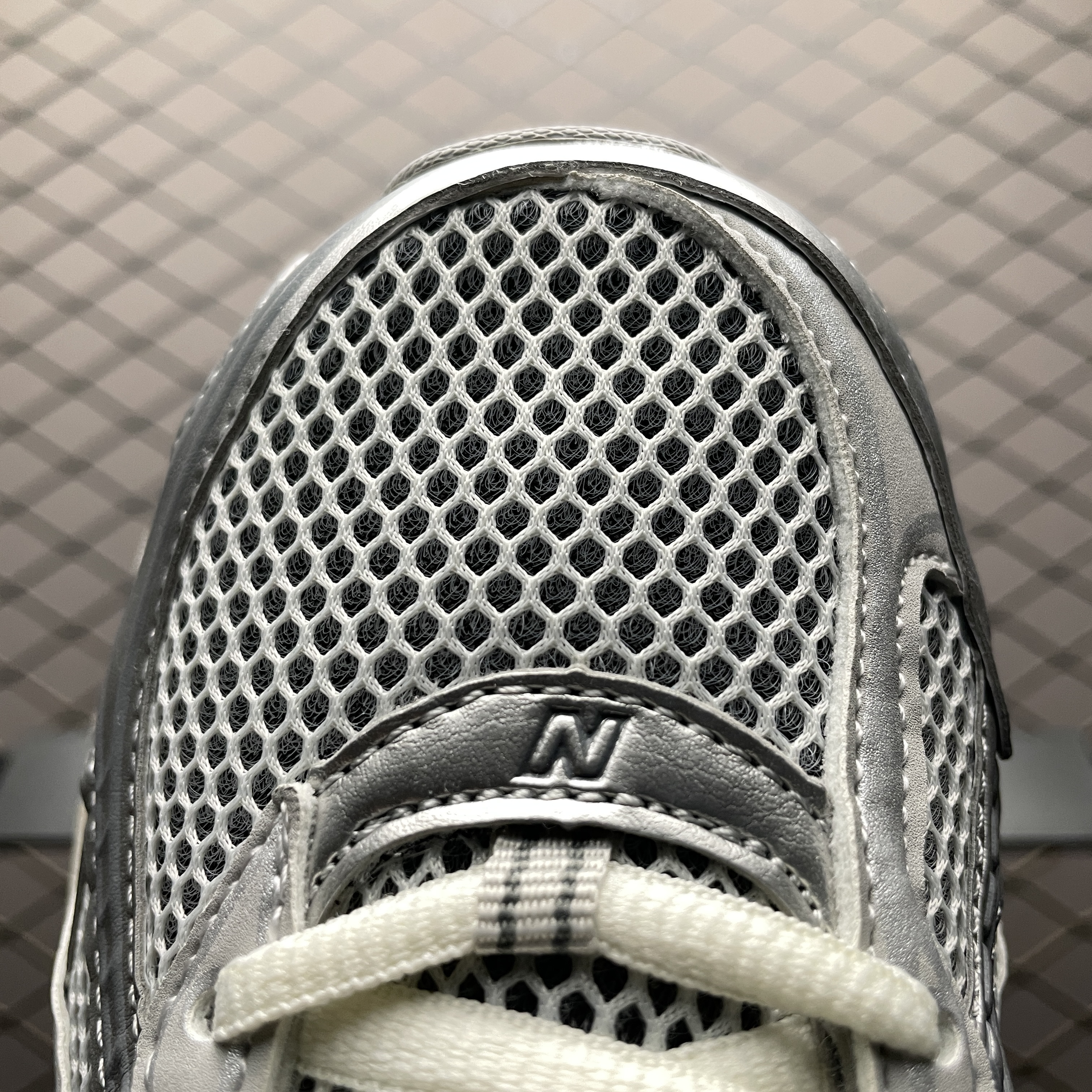 New Balance  sneakers (U740AR2)