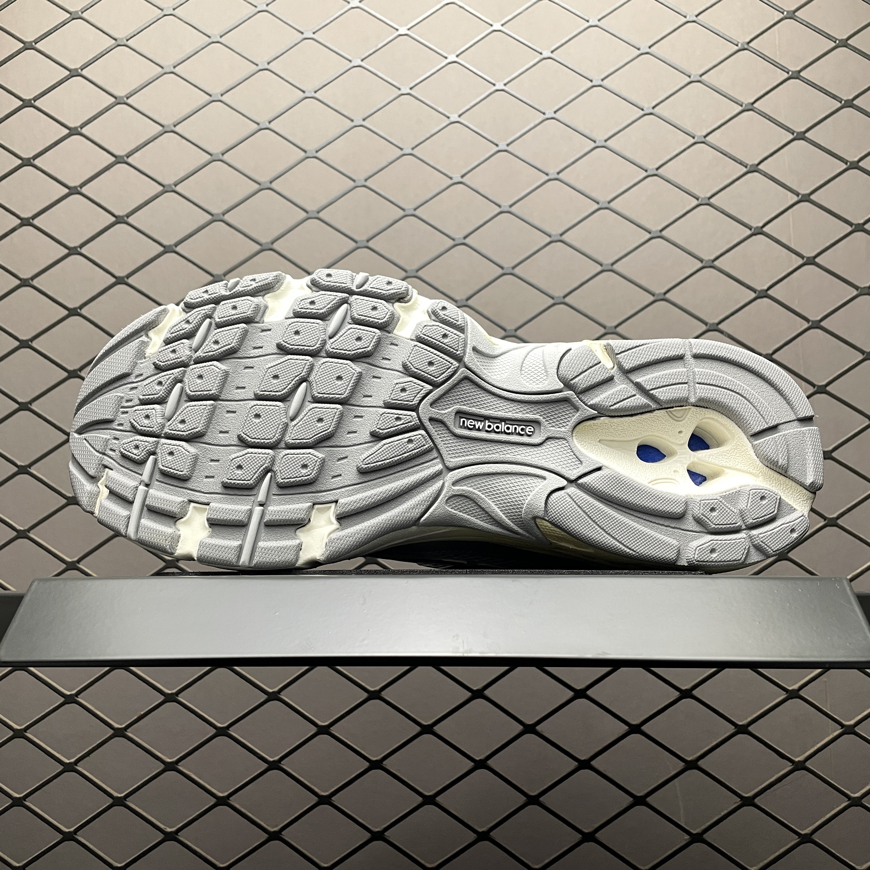 New Balance  sneakers (U740AR2)