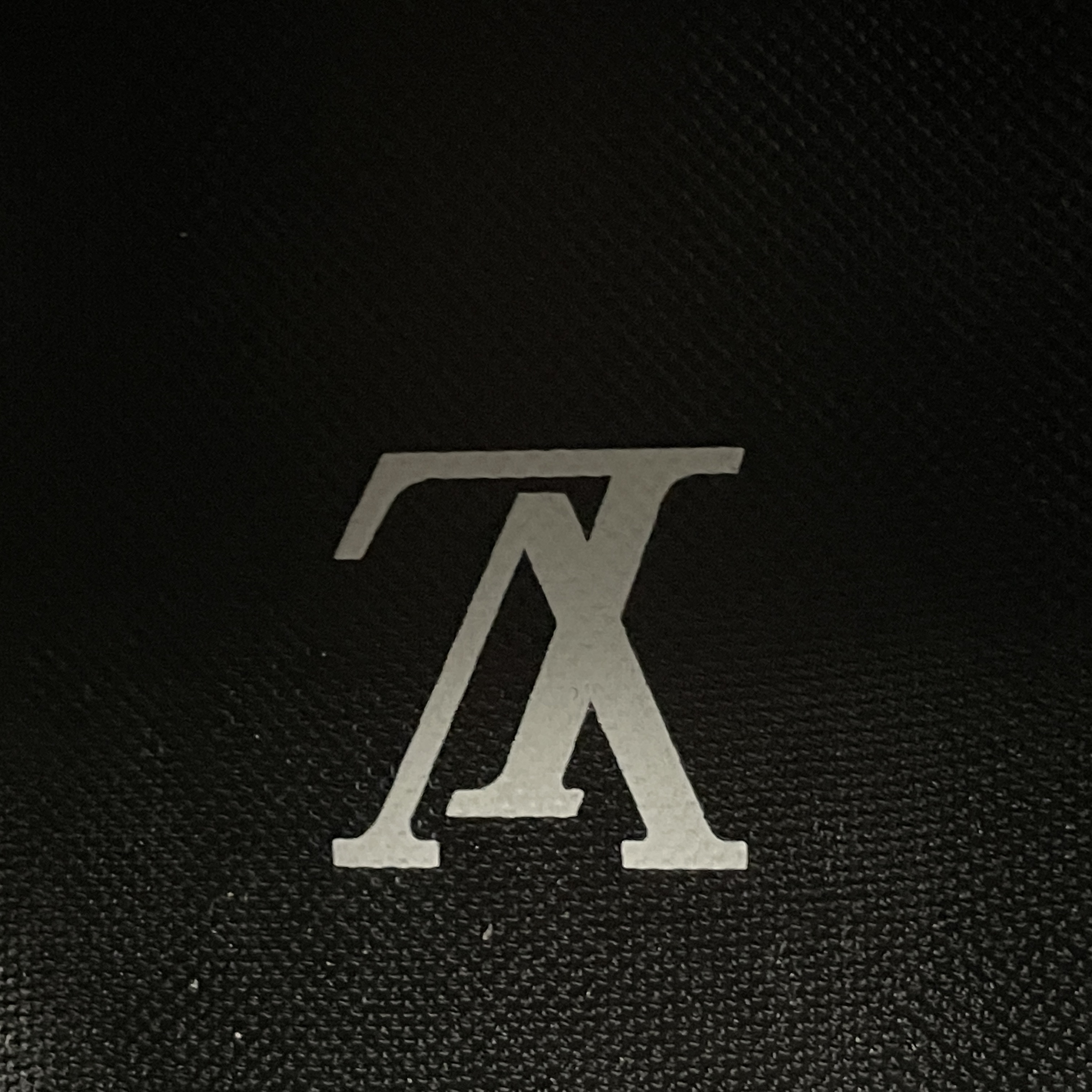 Louis Vuitton Trainer Line Sneakers (1ACW3E)