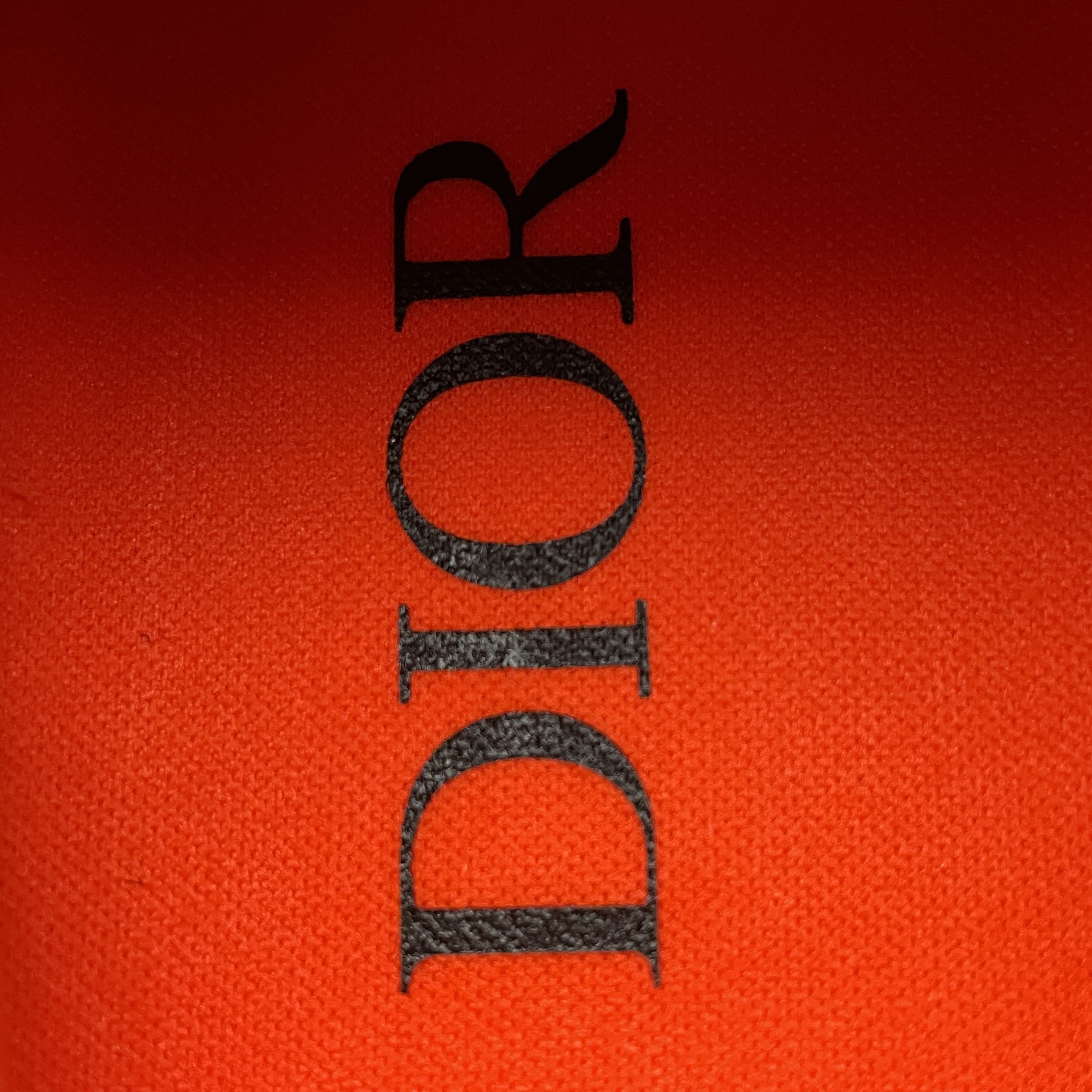 DIOR B35 NXXT sneakers（3SN323ZEW_H337）