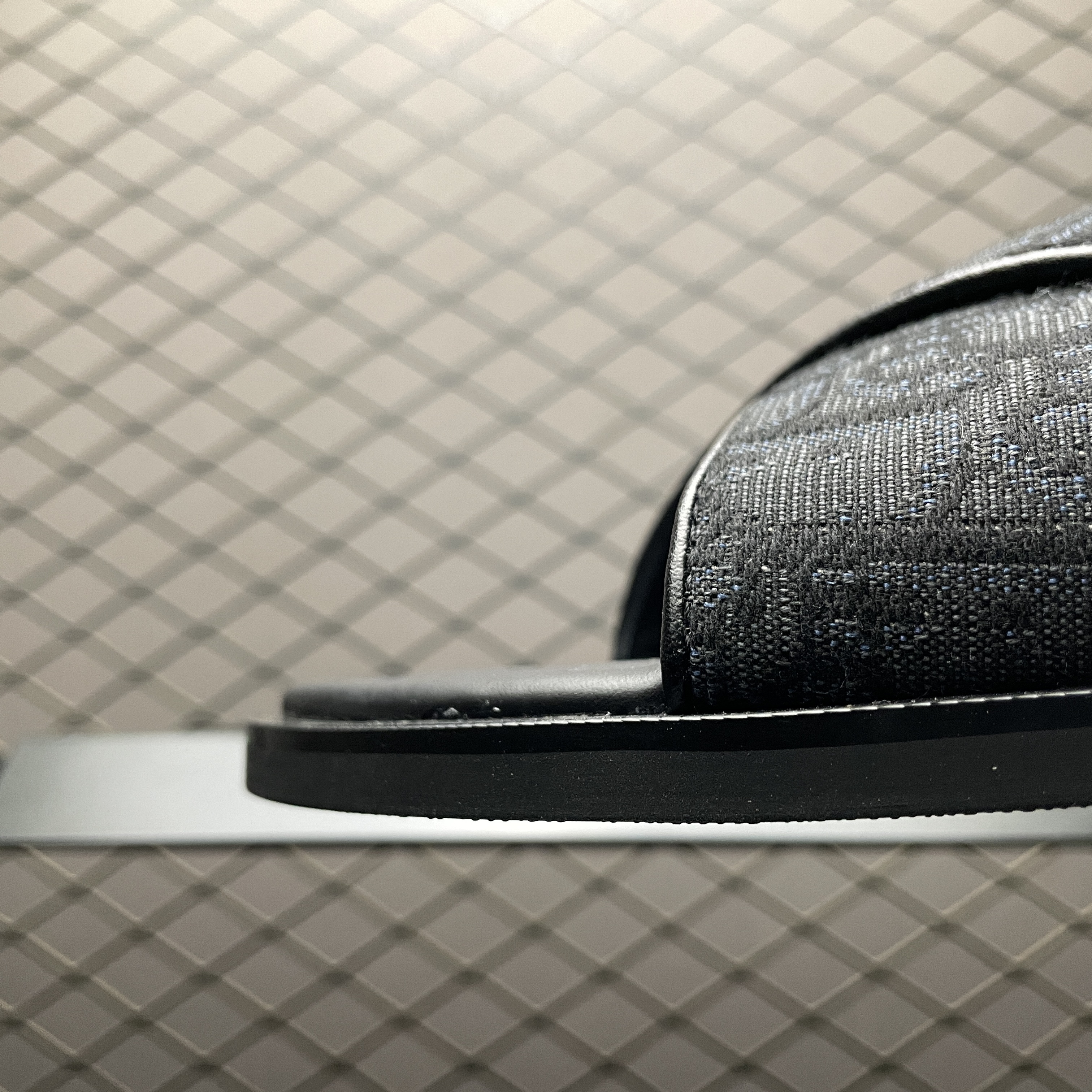 Dior Alias Sandals (3SA126ZSA_H969)