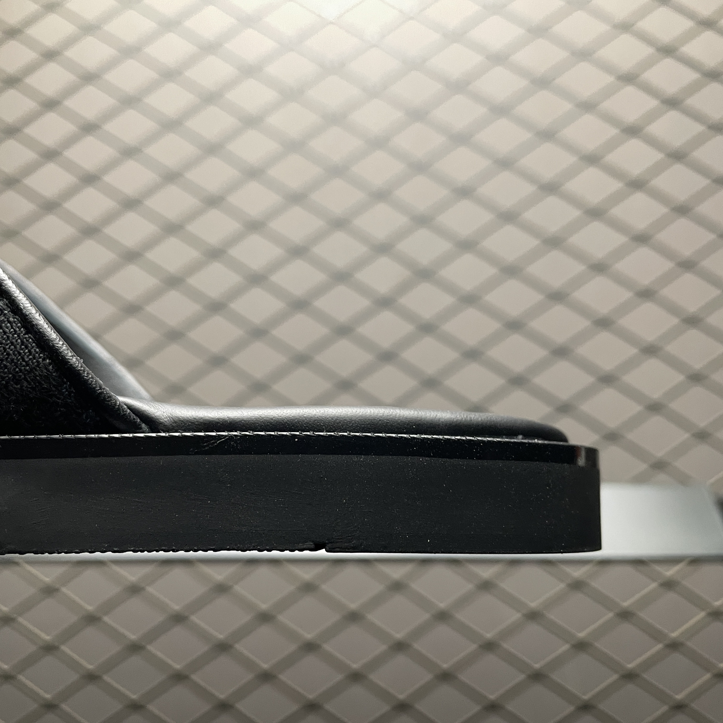 Dior Alias Sandals (3SA126ZSA_H969)