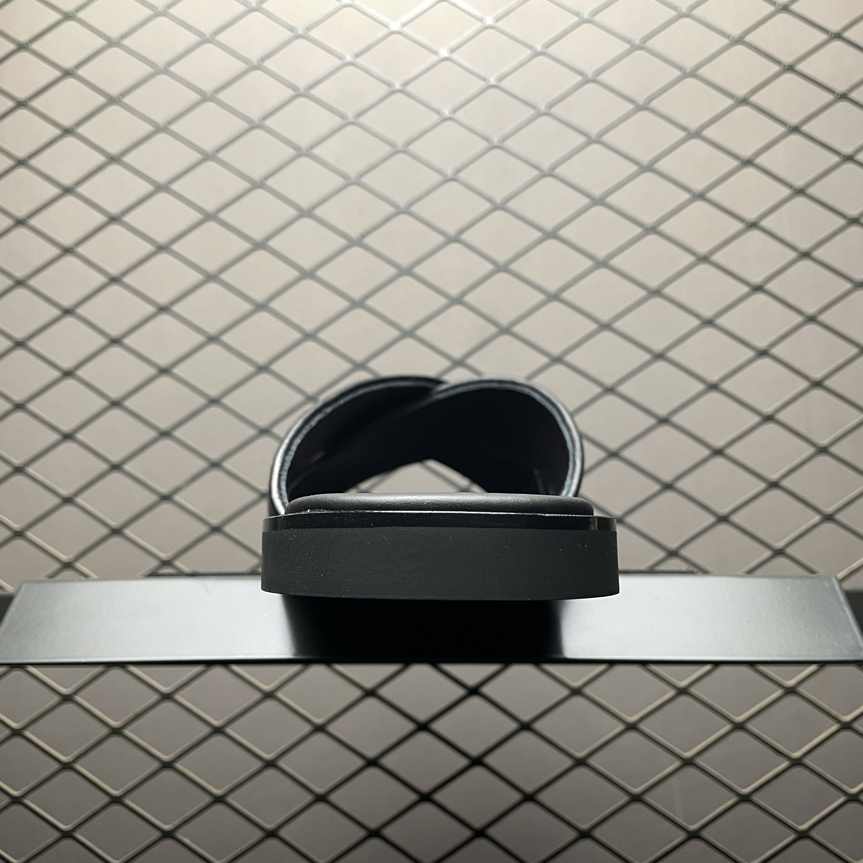 Dior Alias Sandals (3SA126ZSA_H969)