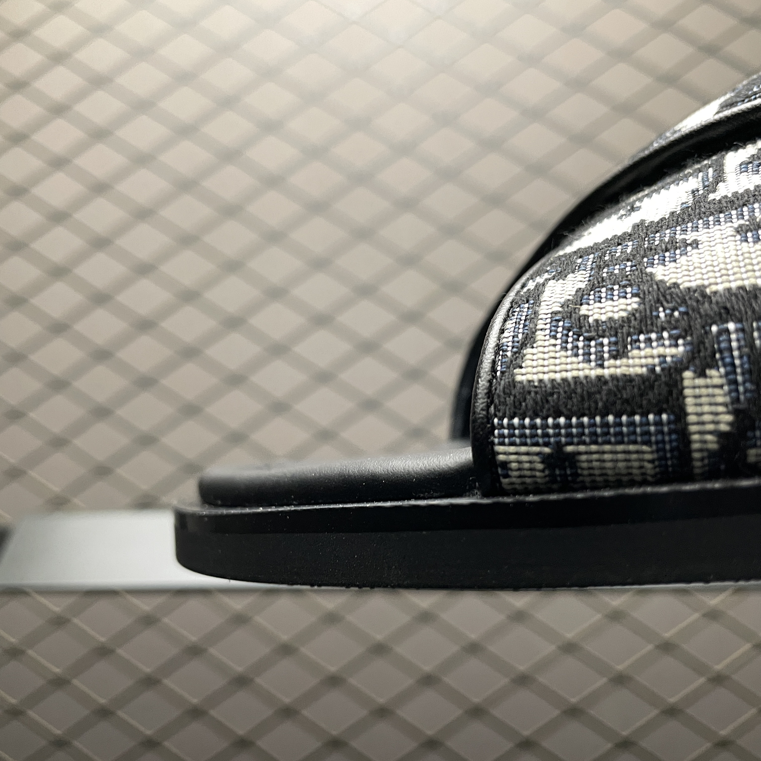 Dior Alias Sandals (3SA126ZSA_H961)