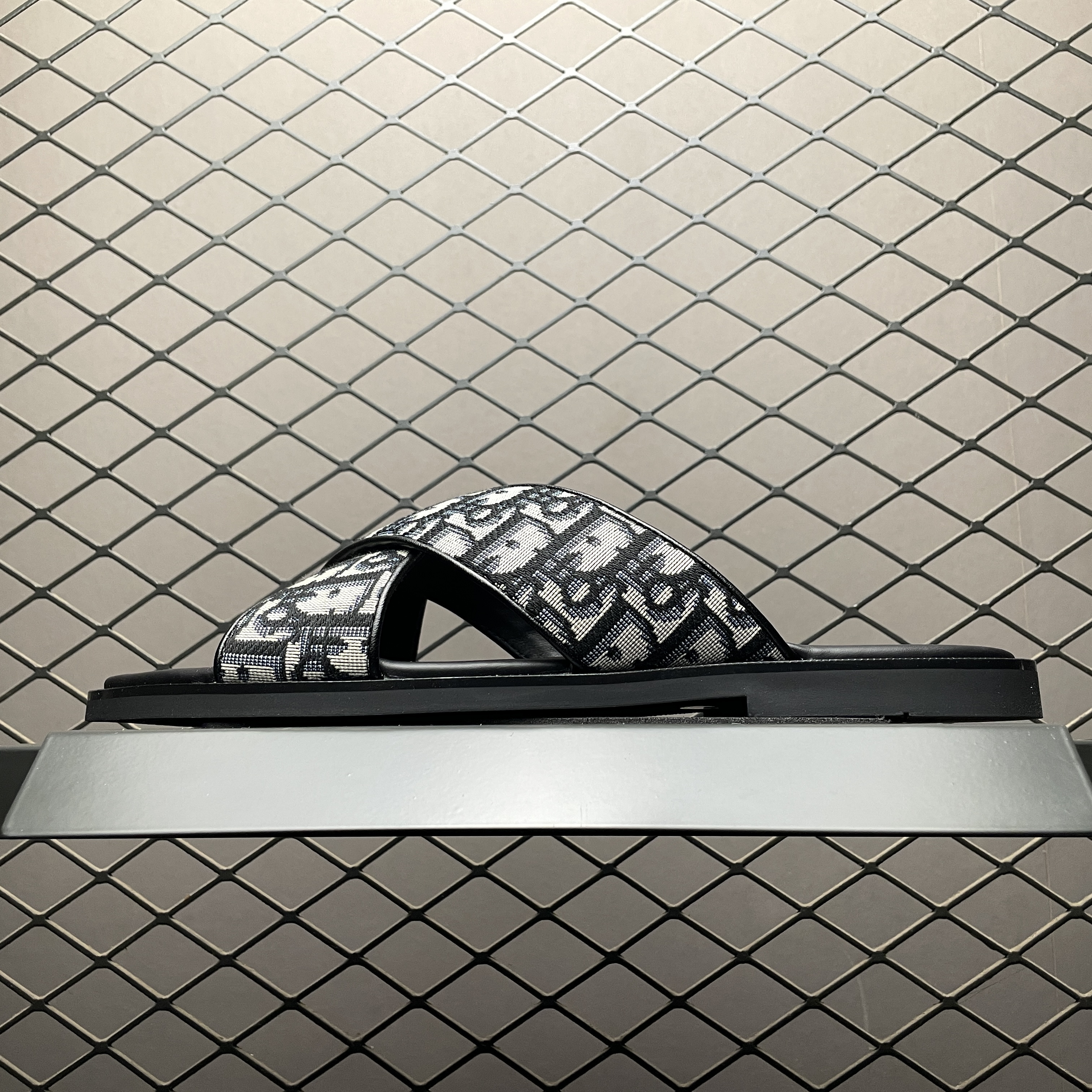 Dior Alias Sandals (3SA126ZSA_H961)