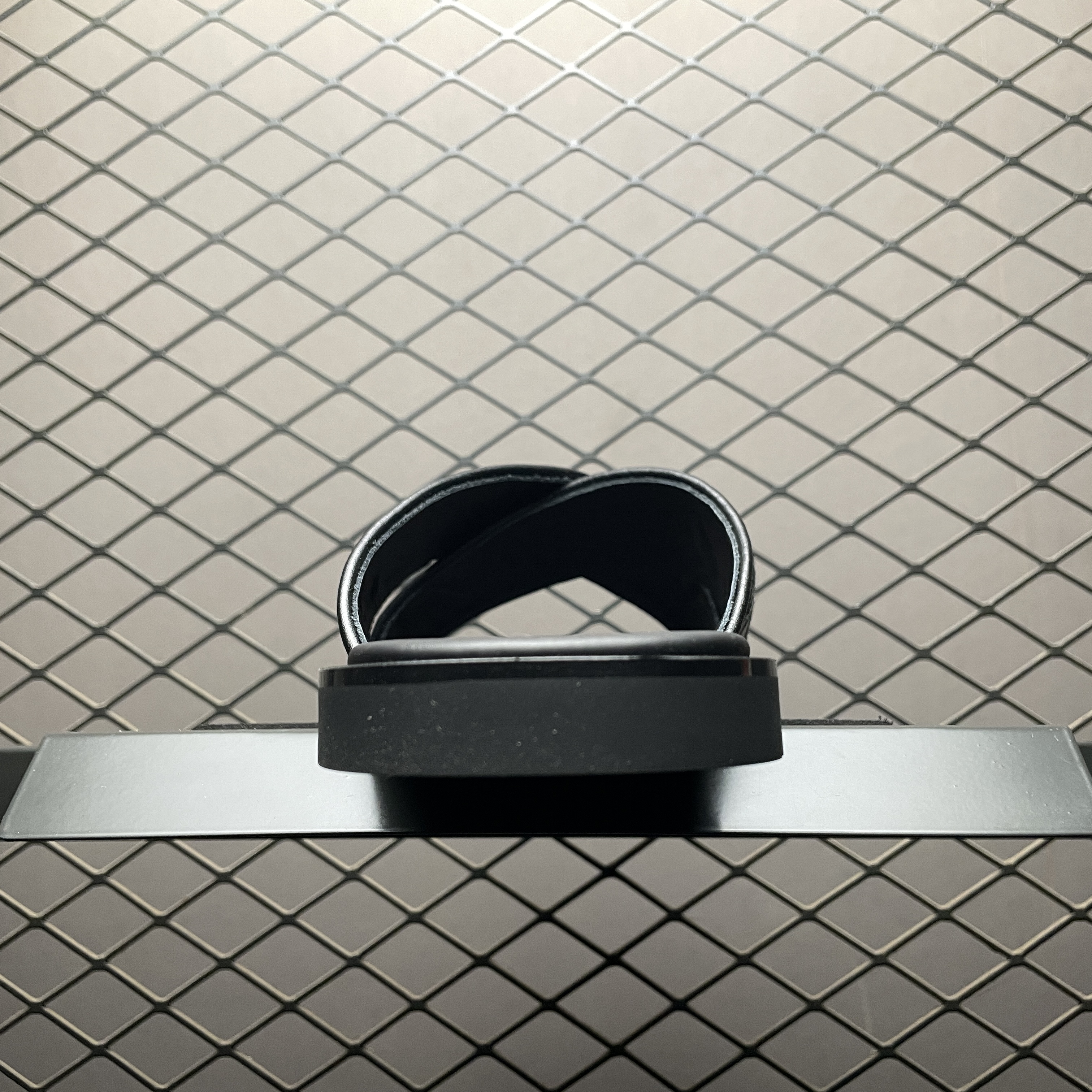 Dior Alias Sandals (3SA126ZSA_H961)