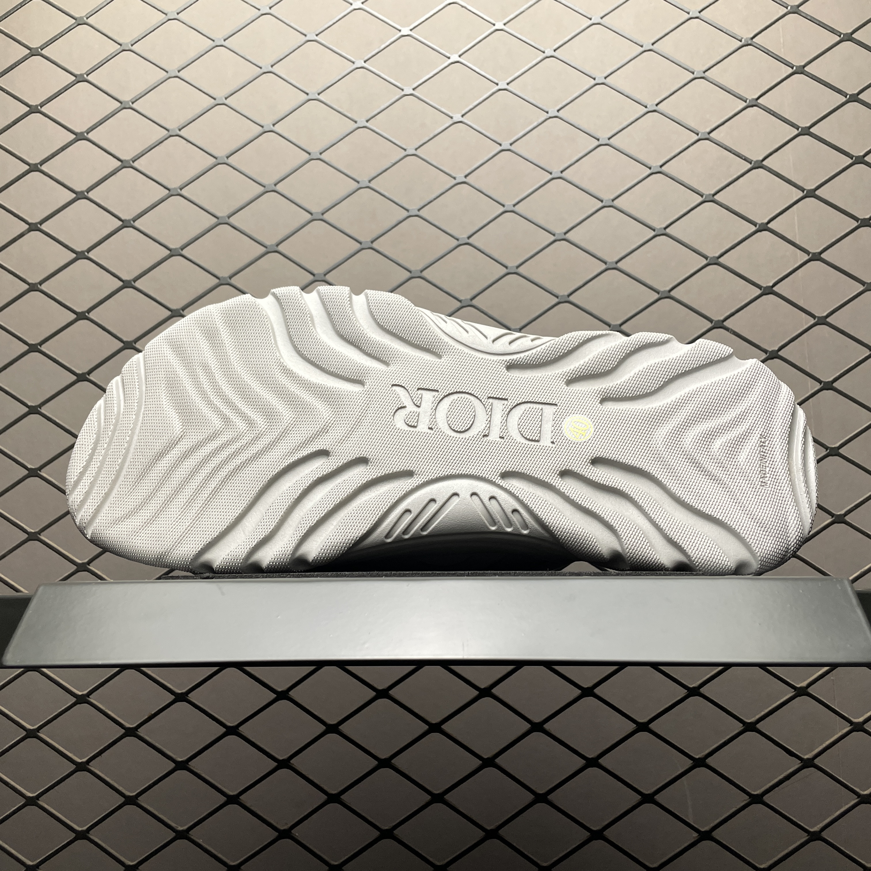 Dior H-Town Sandals (3SA132ZYF_H800)