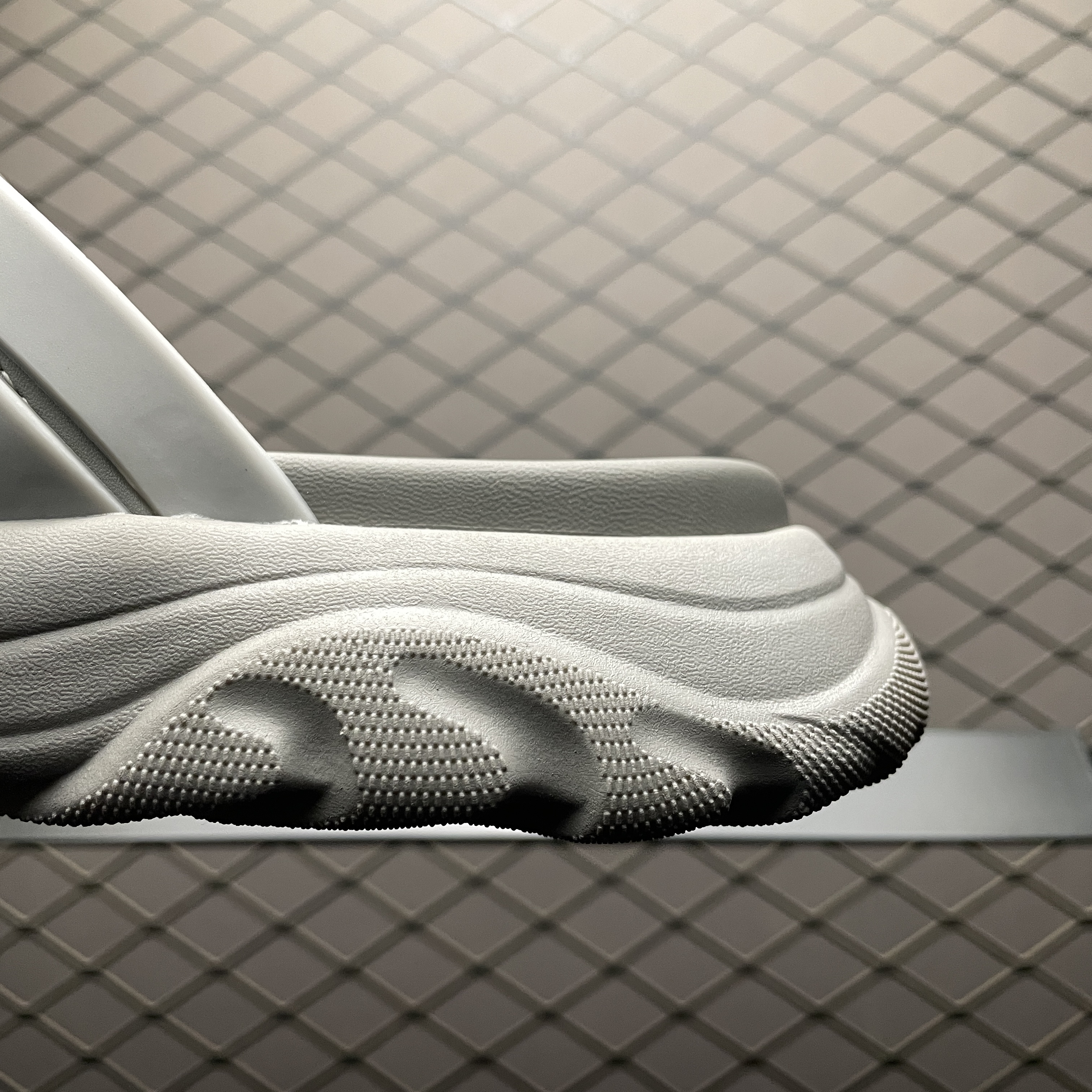 Dior H-Town Sandals (3SA132ZYF_H800)