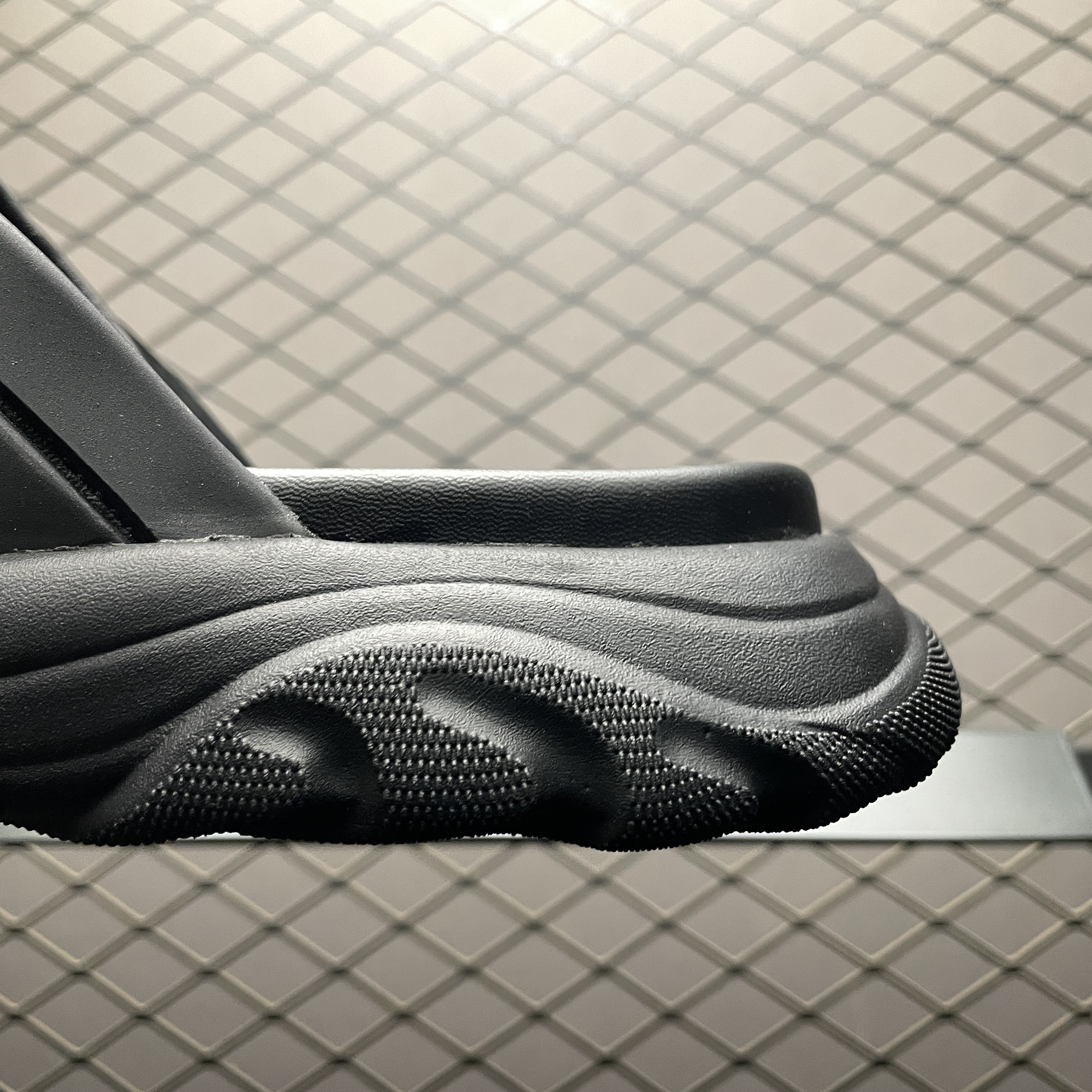 Dior H-Town Sandals (3SA132ZYF_H961)