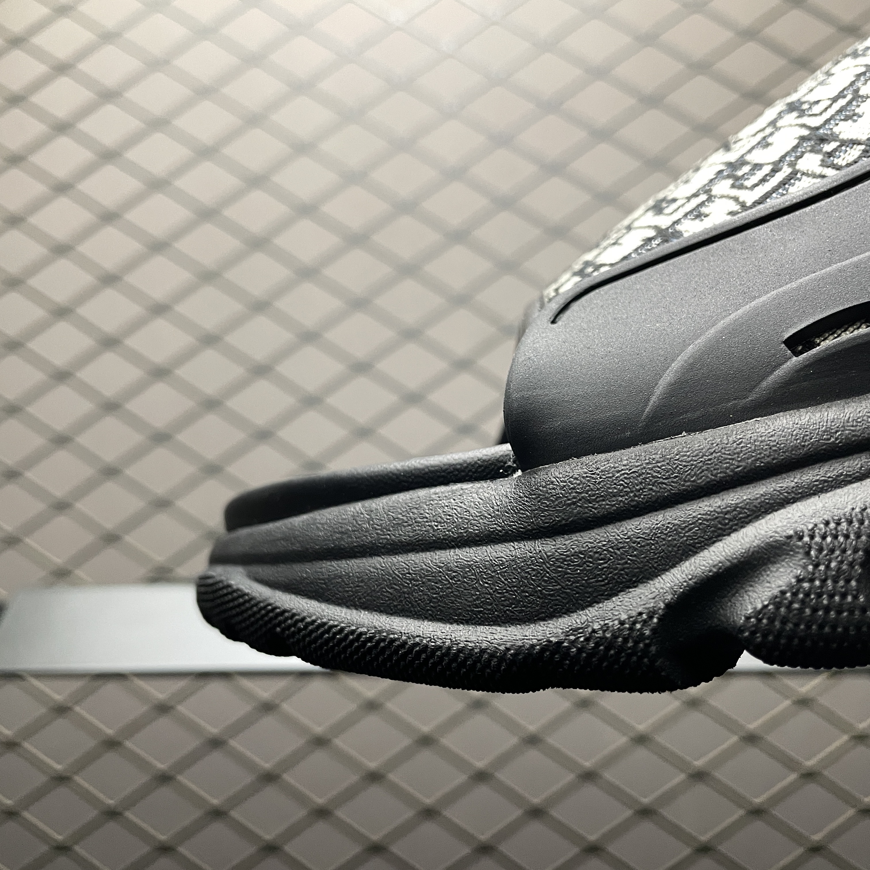 Dior H-Town Sandals (3SA132ZYF_H961)