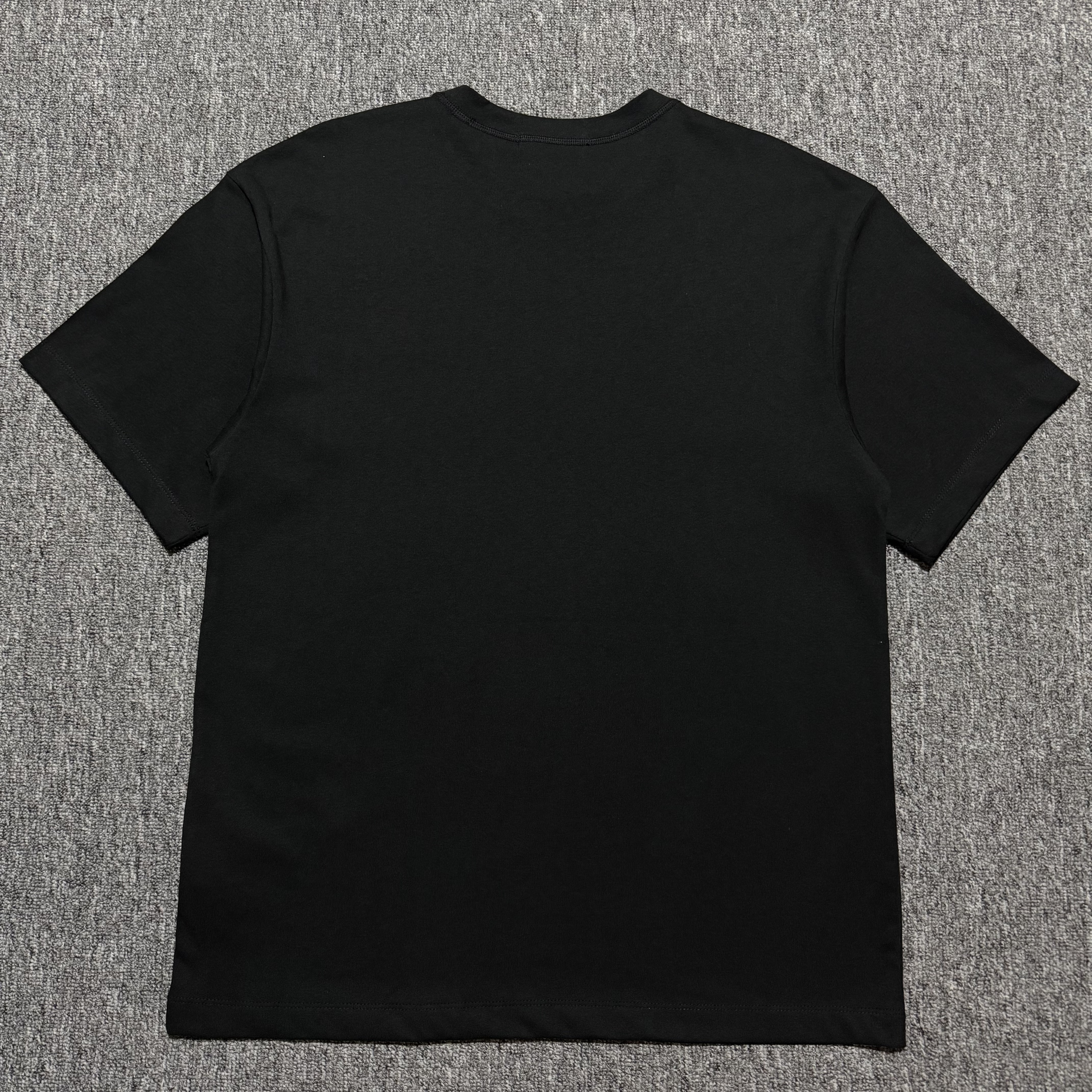 Supreme Stone Island S/S Top（SUP-SS24-055-2）
