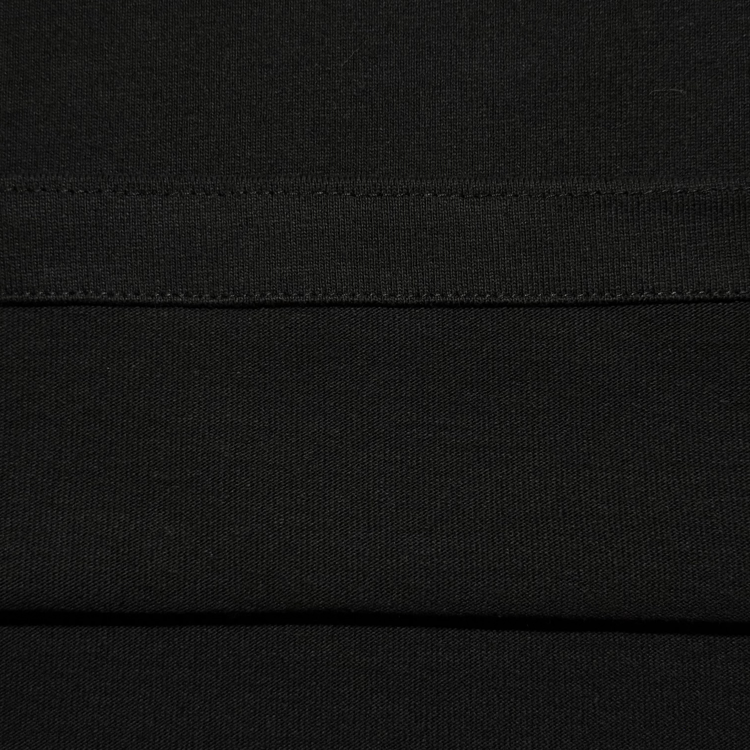JIL SANDER T-SHIRT（J21GC0168J20243）