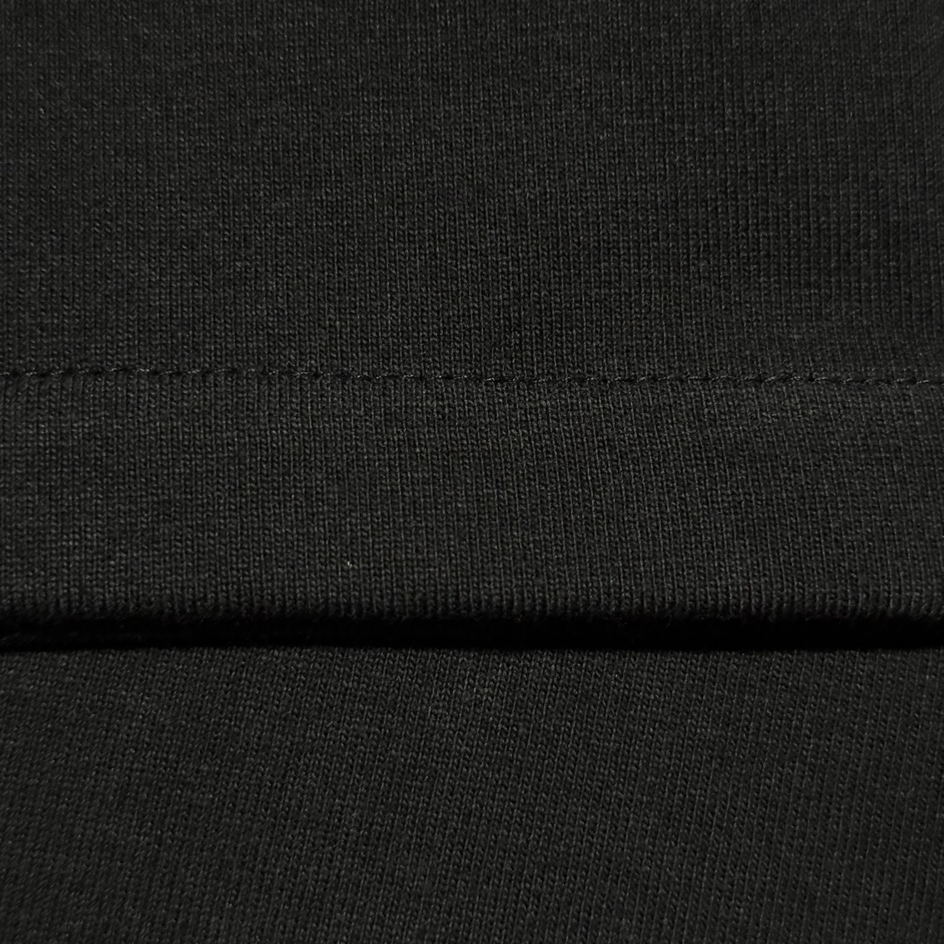 JIL SANDER T-SHIRT（J21GC0168J20243）