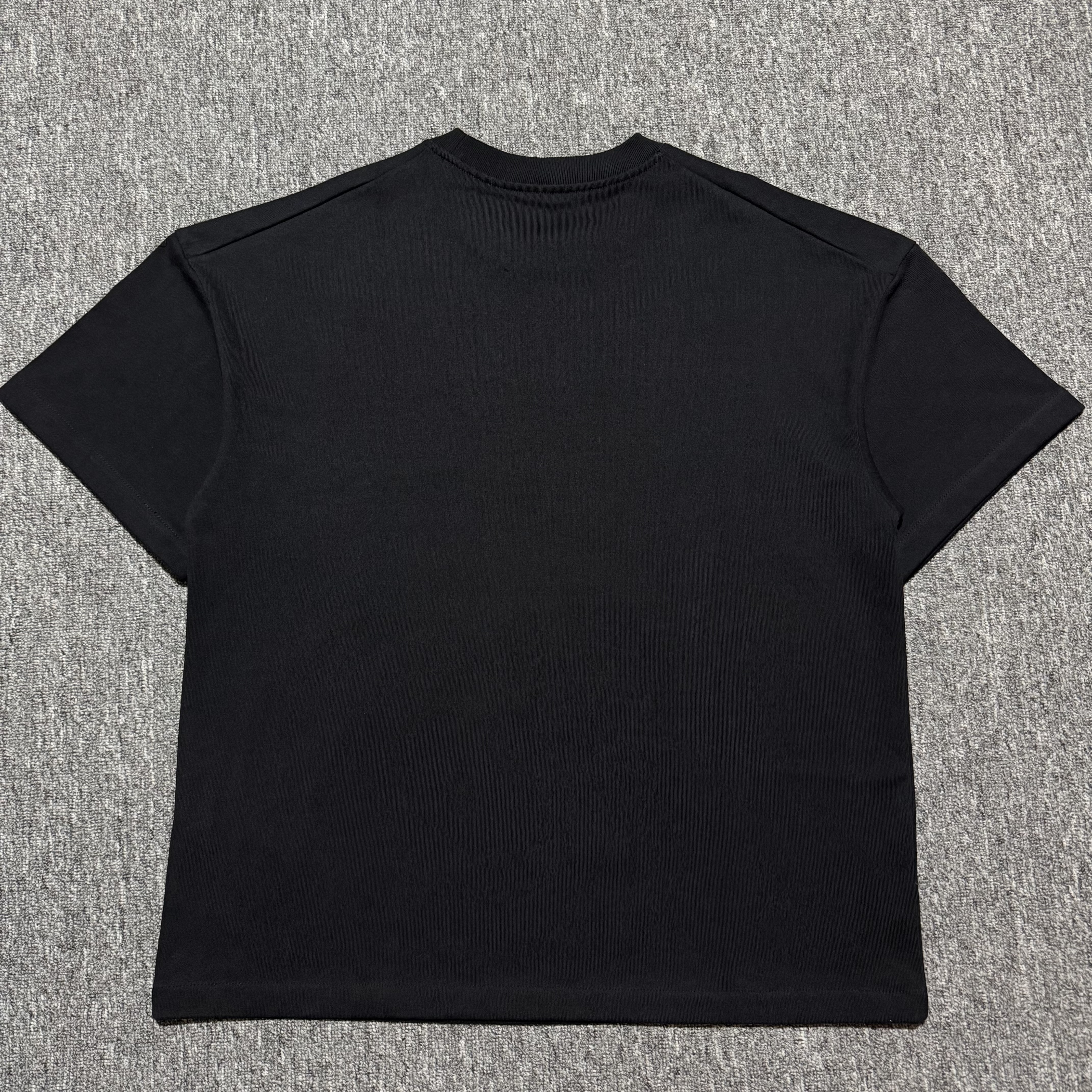 JIL SANDER T-SHIRT（J21GC0168J20243）