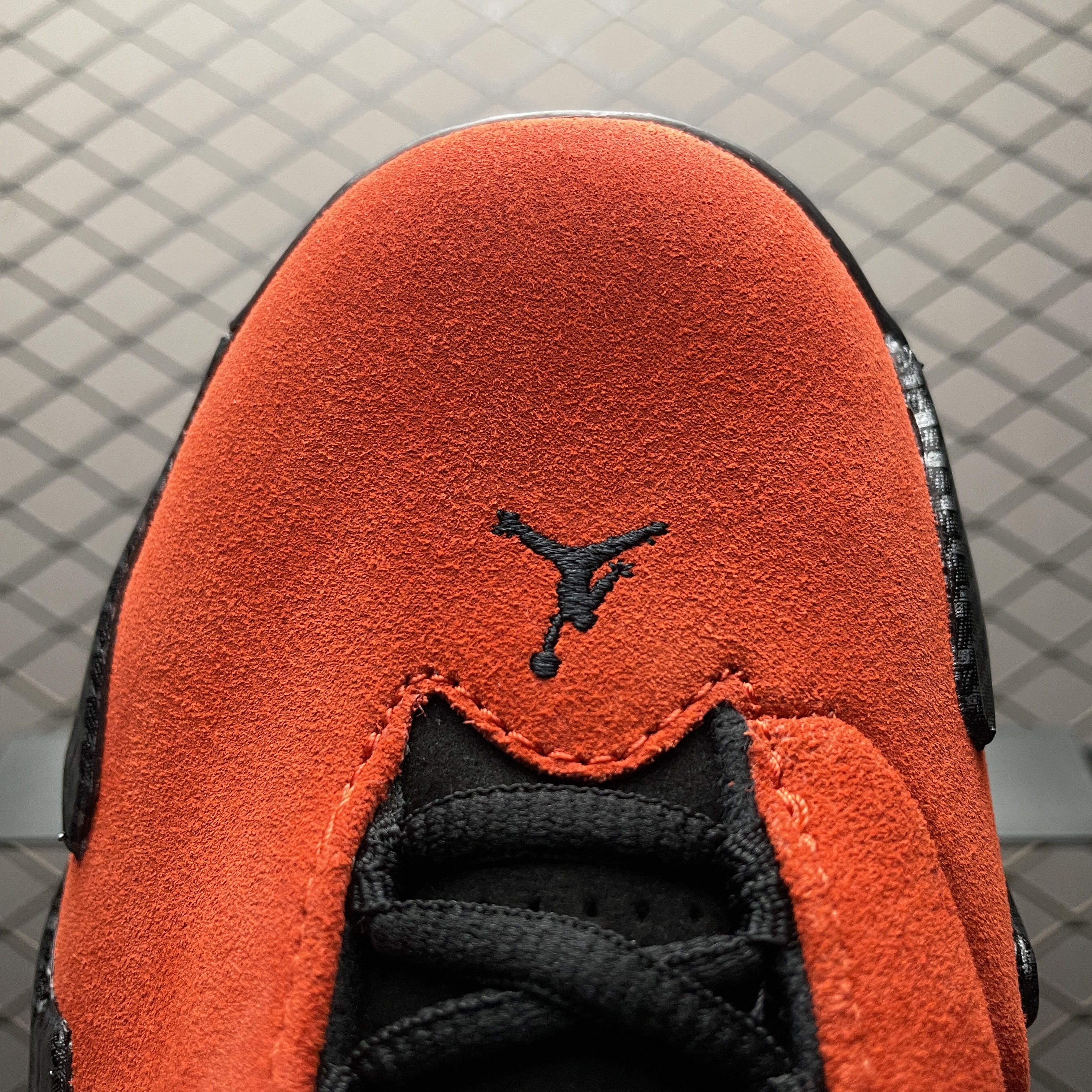 Nike Air Jordan 14 Retro "Challenge Red"(IF5015-600)