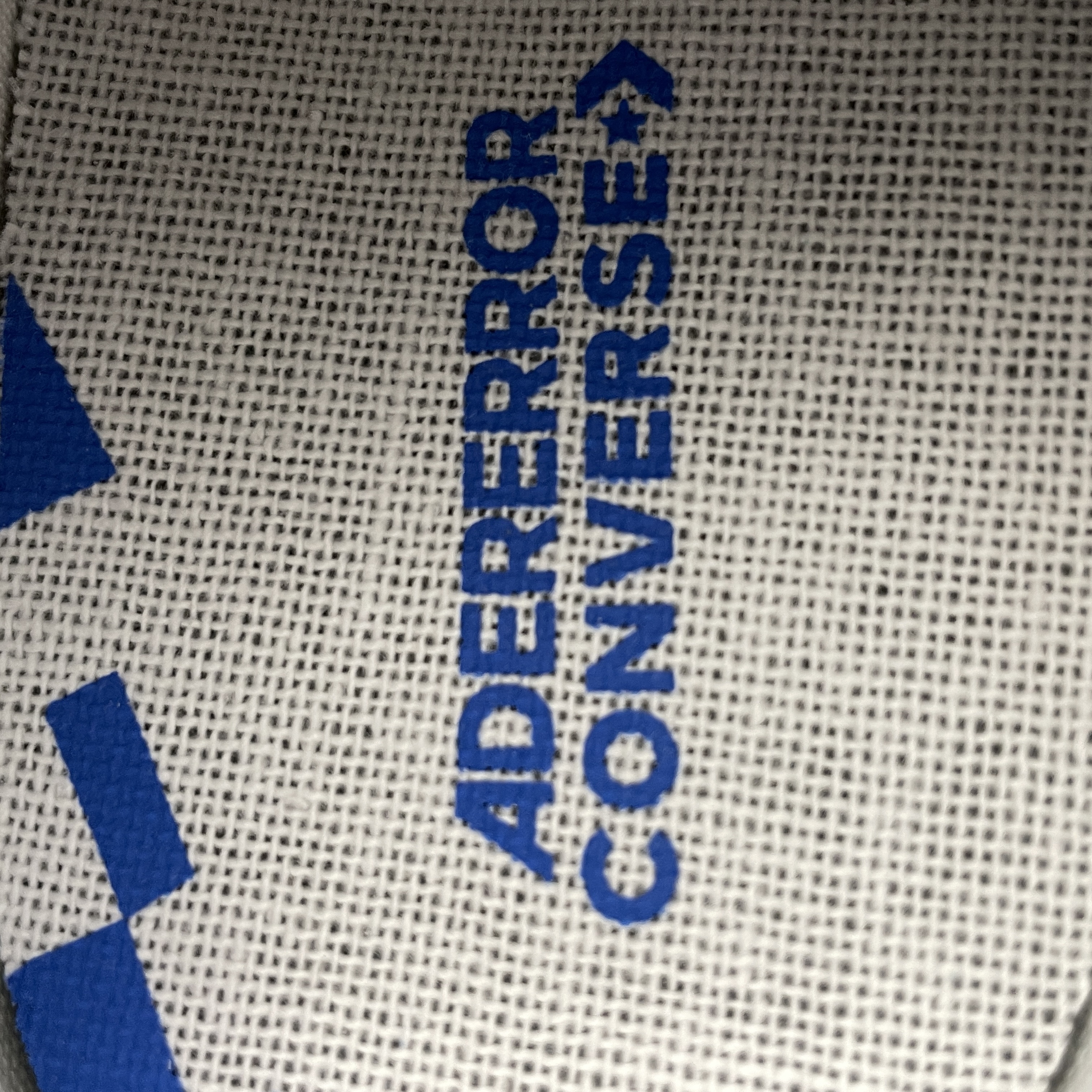 Converse Chuck 70 Low Ader Error Tofu Oyster（A14289C）