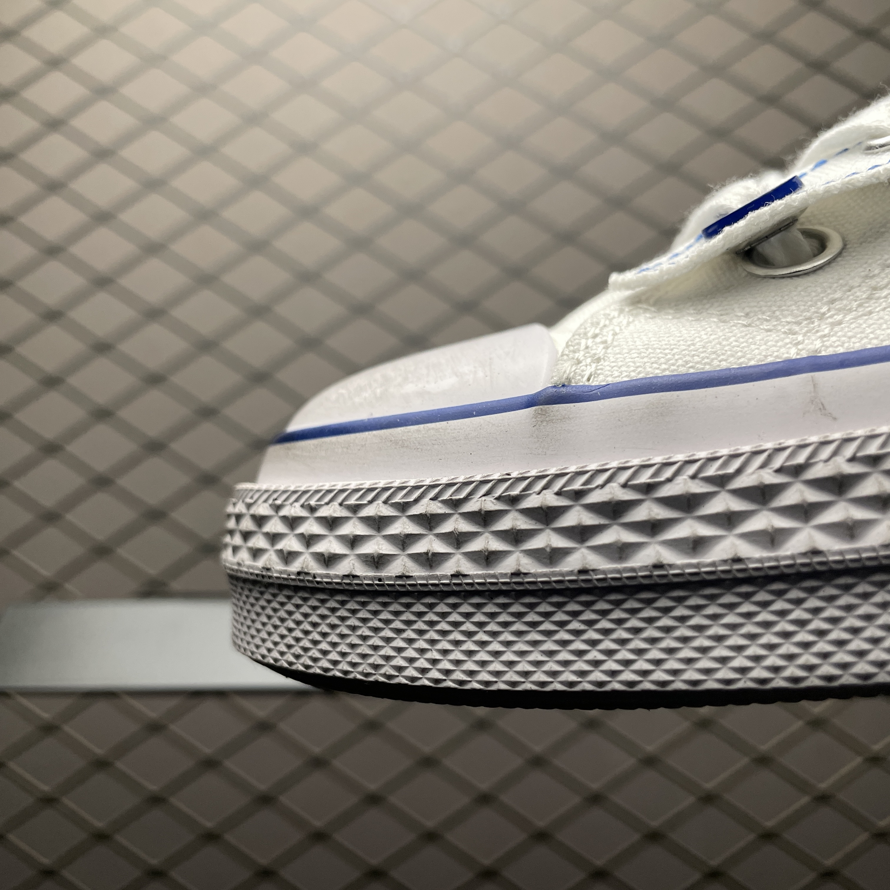 Converse Chuck 70 Low Ader Error Tofu Oyster（A14289C）