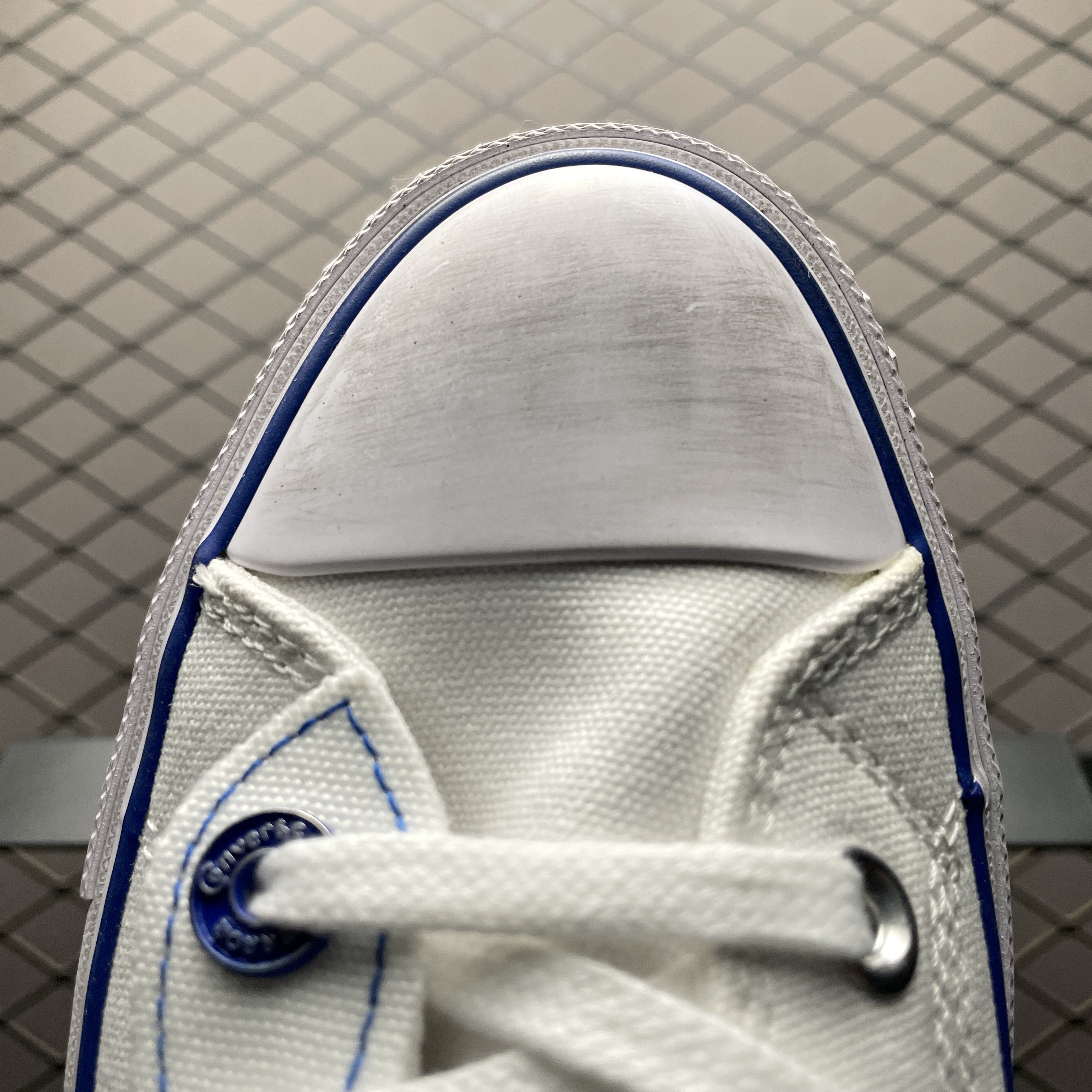 Converse Chuck 70 Low Ader Error Tofu Oyster（A14289C）