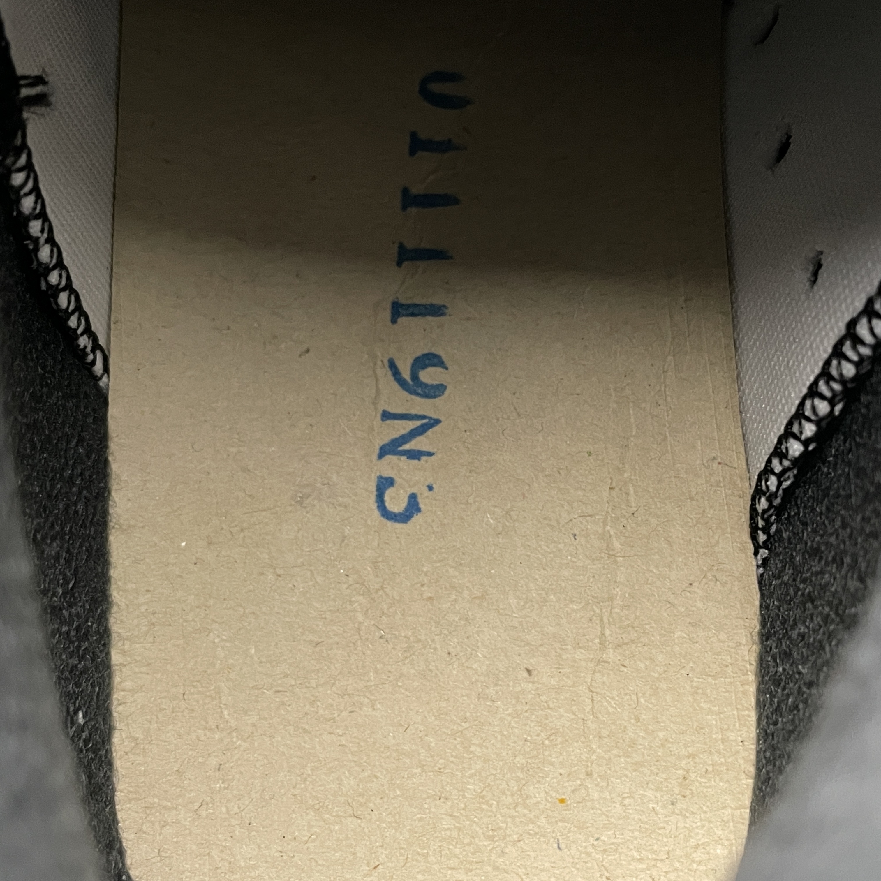 Nike Air Jordan 6 "Carmine" (2021)（CT8529-106）