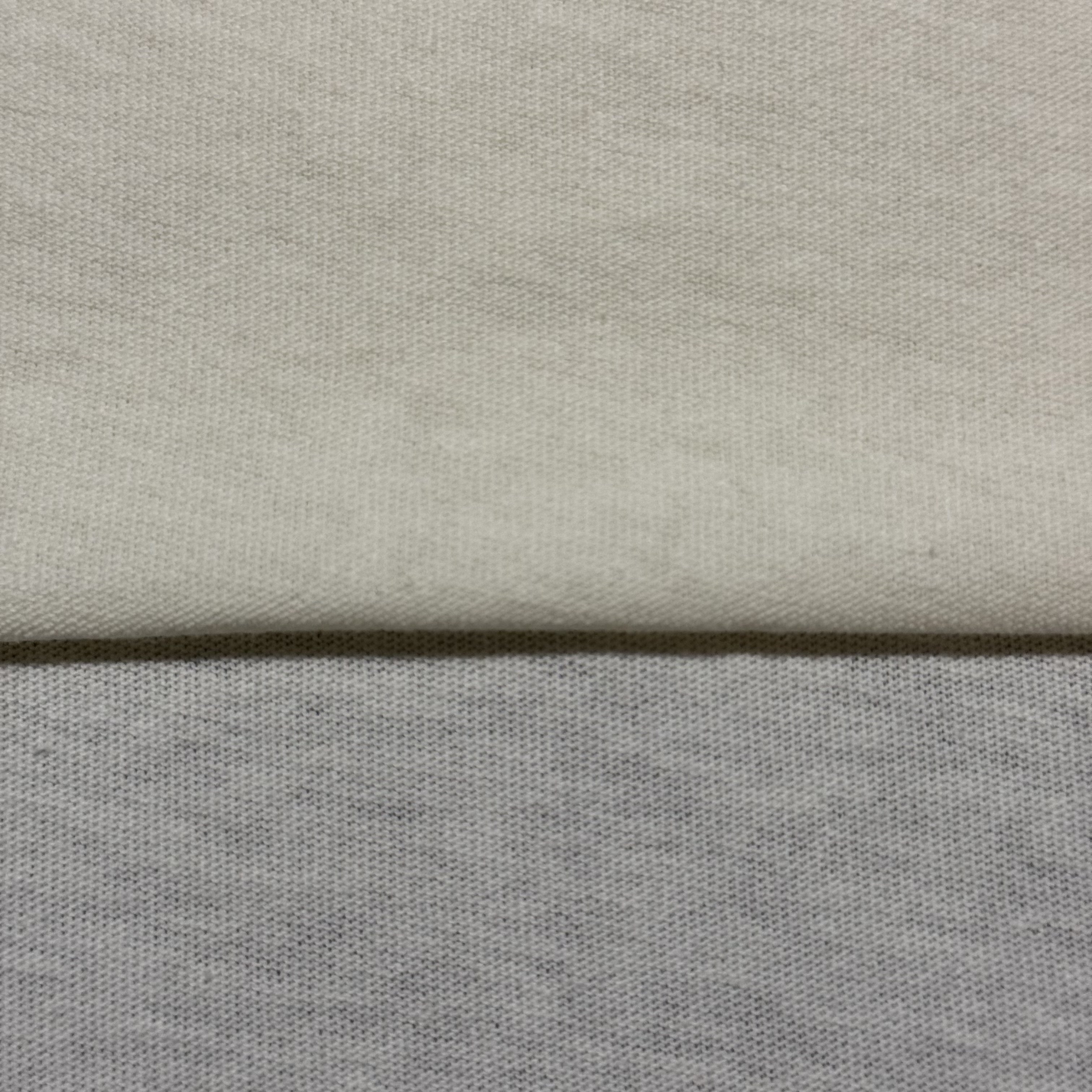 Stone Island Logo Printed Short-Sleeved T-Shirt（210002080-V0093）