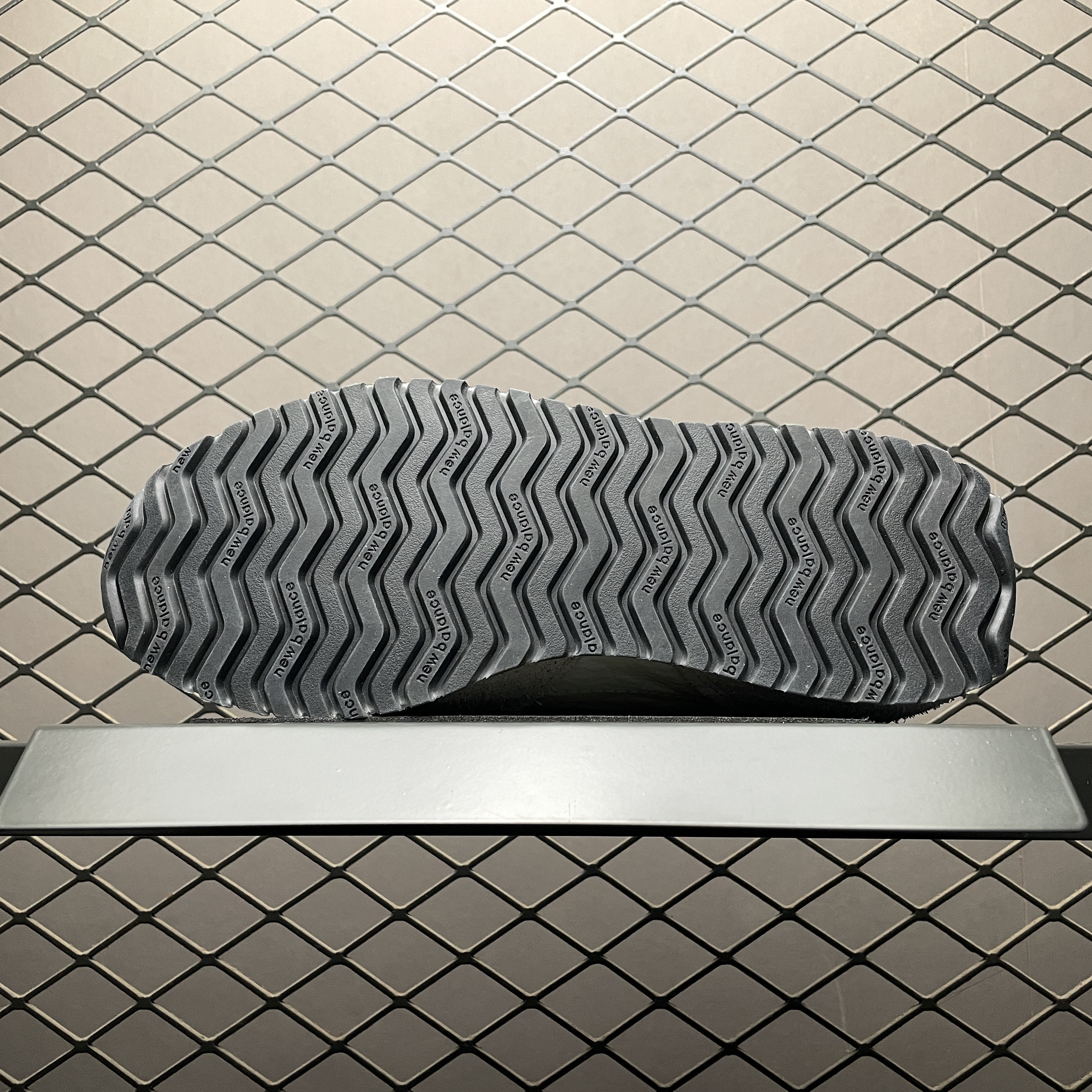 UNITED ARROWS Exclusive New Balance 471 "Off White" (U471AM)