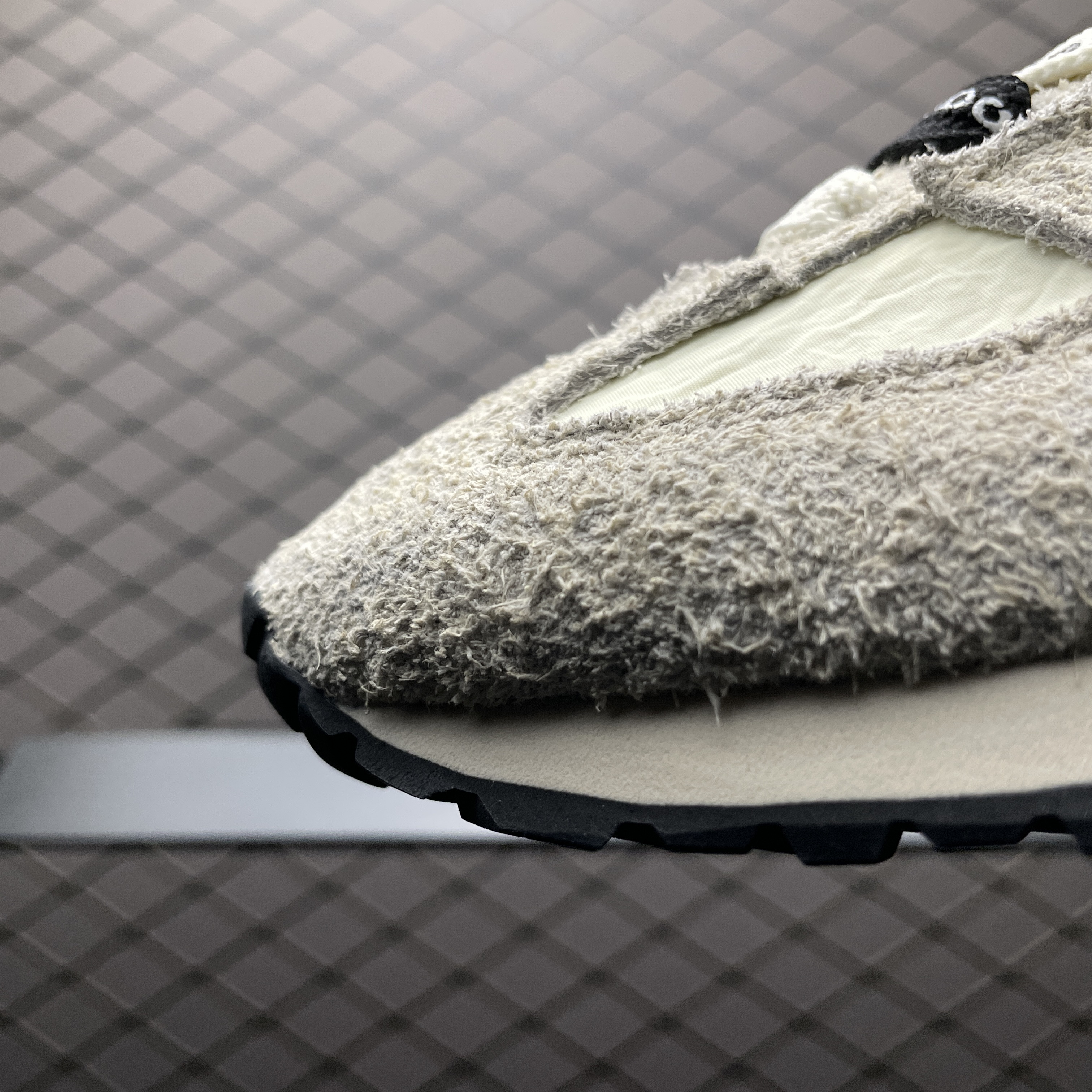 UNITED ARROWS Exclusive New Balance 471 "Off White" (U471AM)