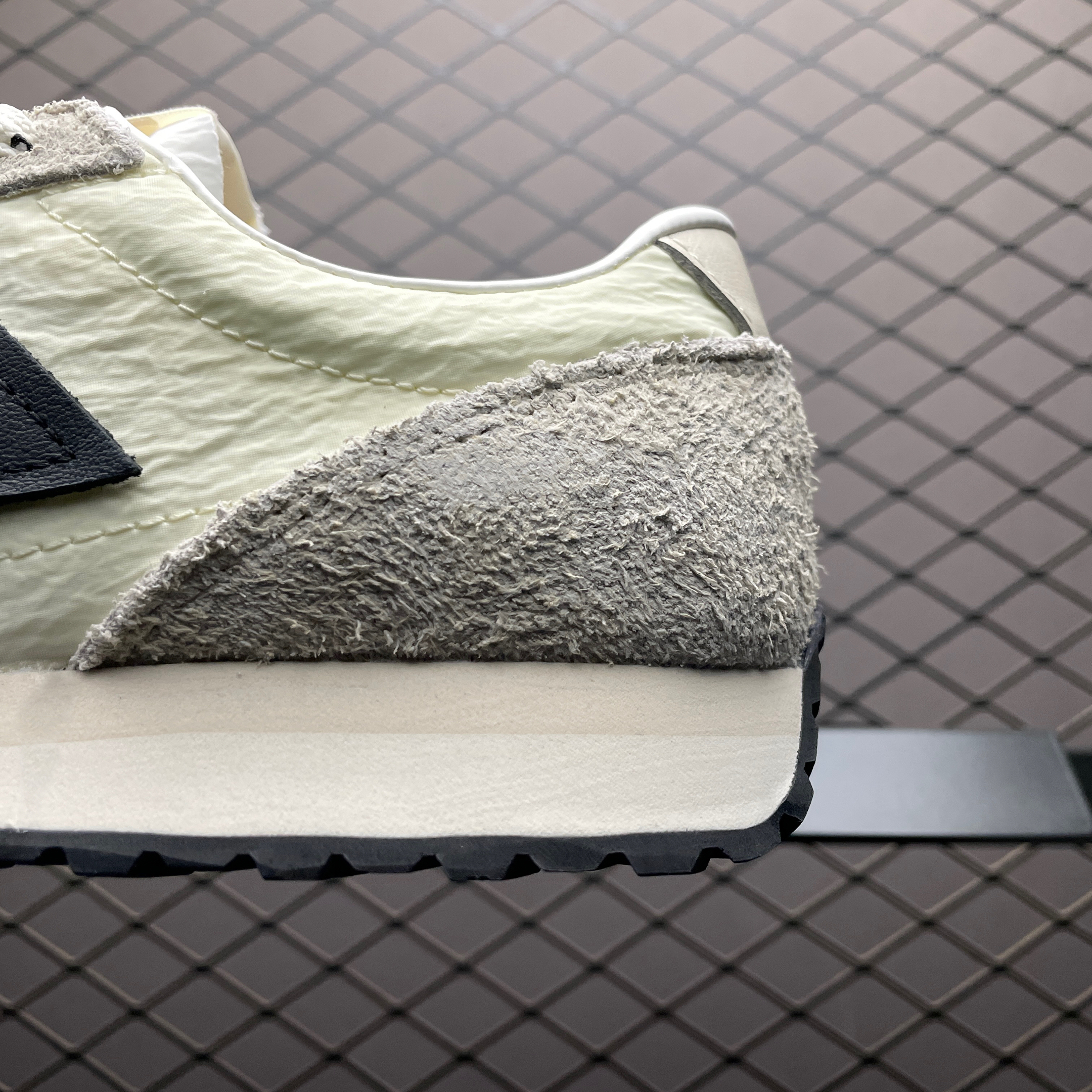 UNITED ARROWS Exclusive New Balance 471 "Off White" (U471AM)