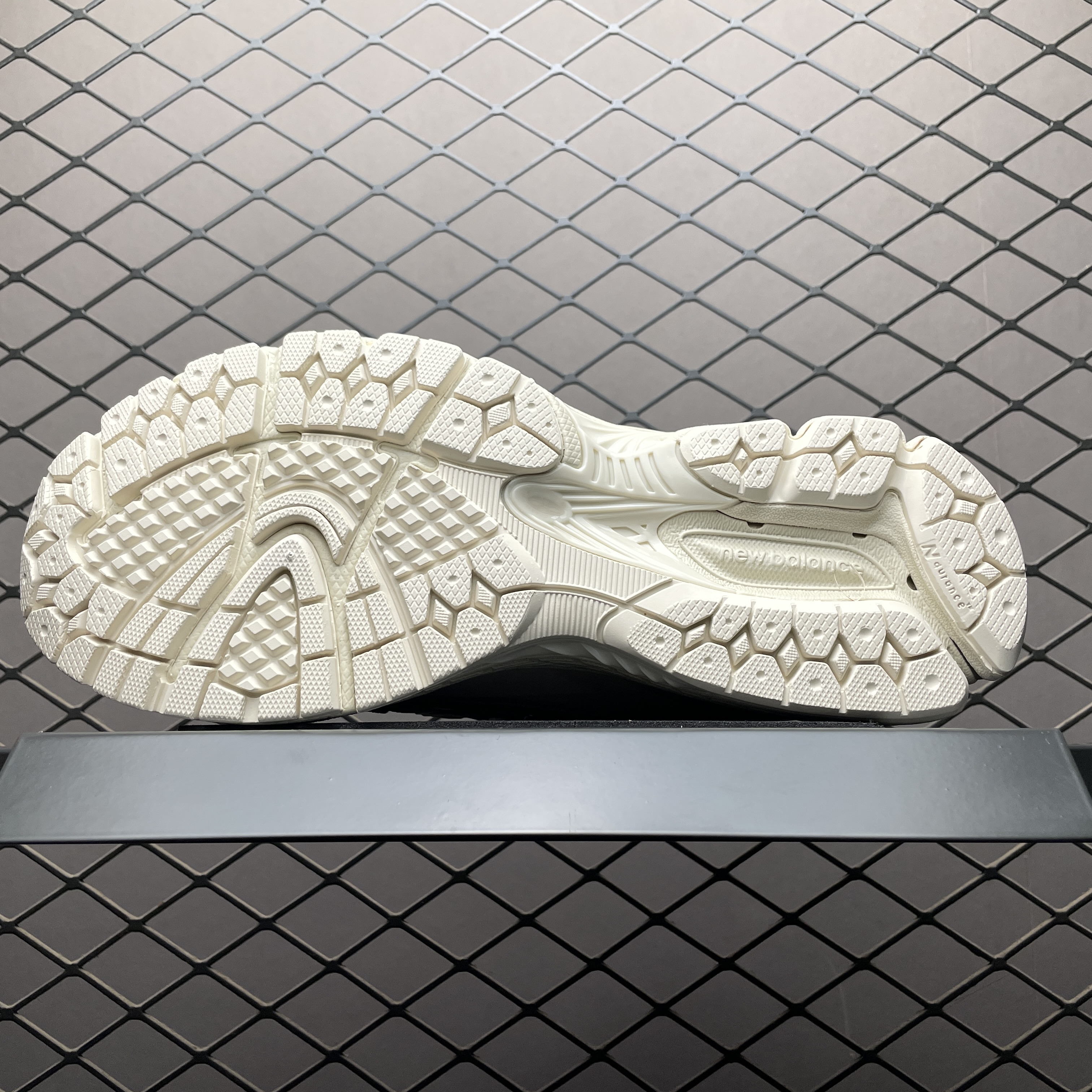 New Balance 1906R 'Mocha Brown' (U1906RLI）