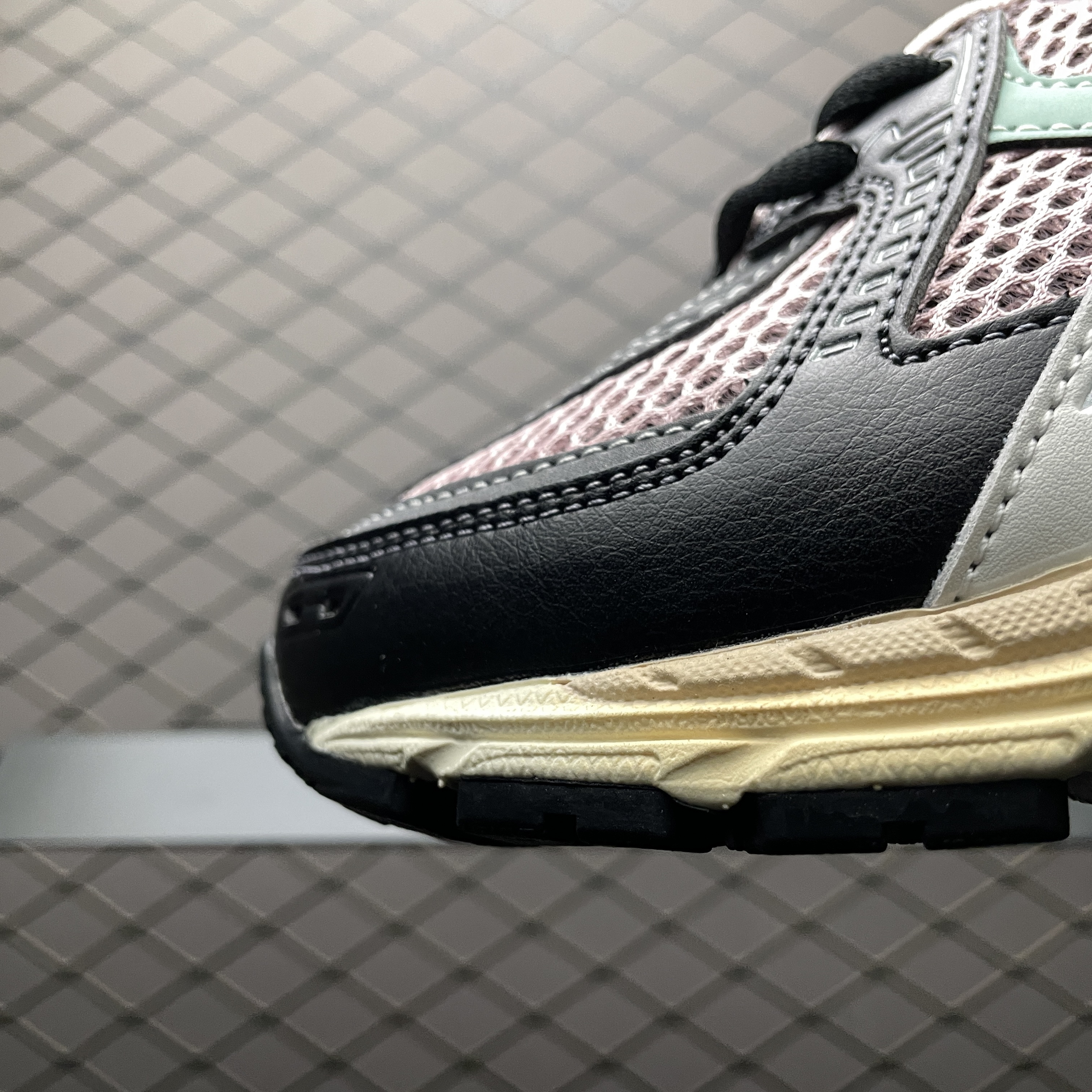 New Balance 1906U Twilight Haze (U1906NB）