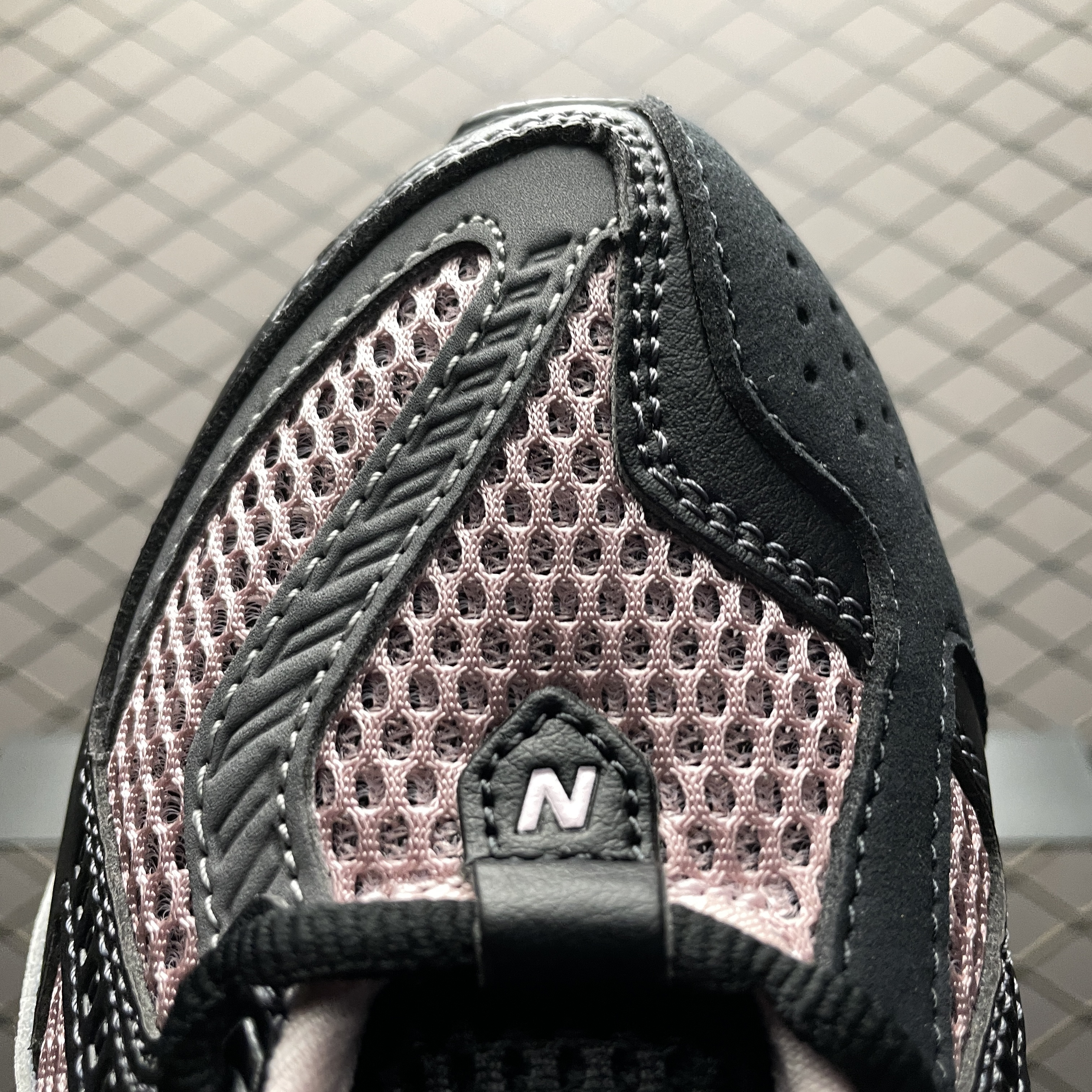 New Balance 1906U Twilight Haze (U1906NB）