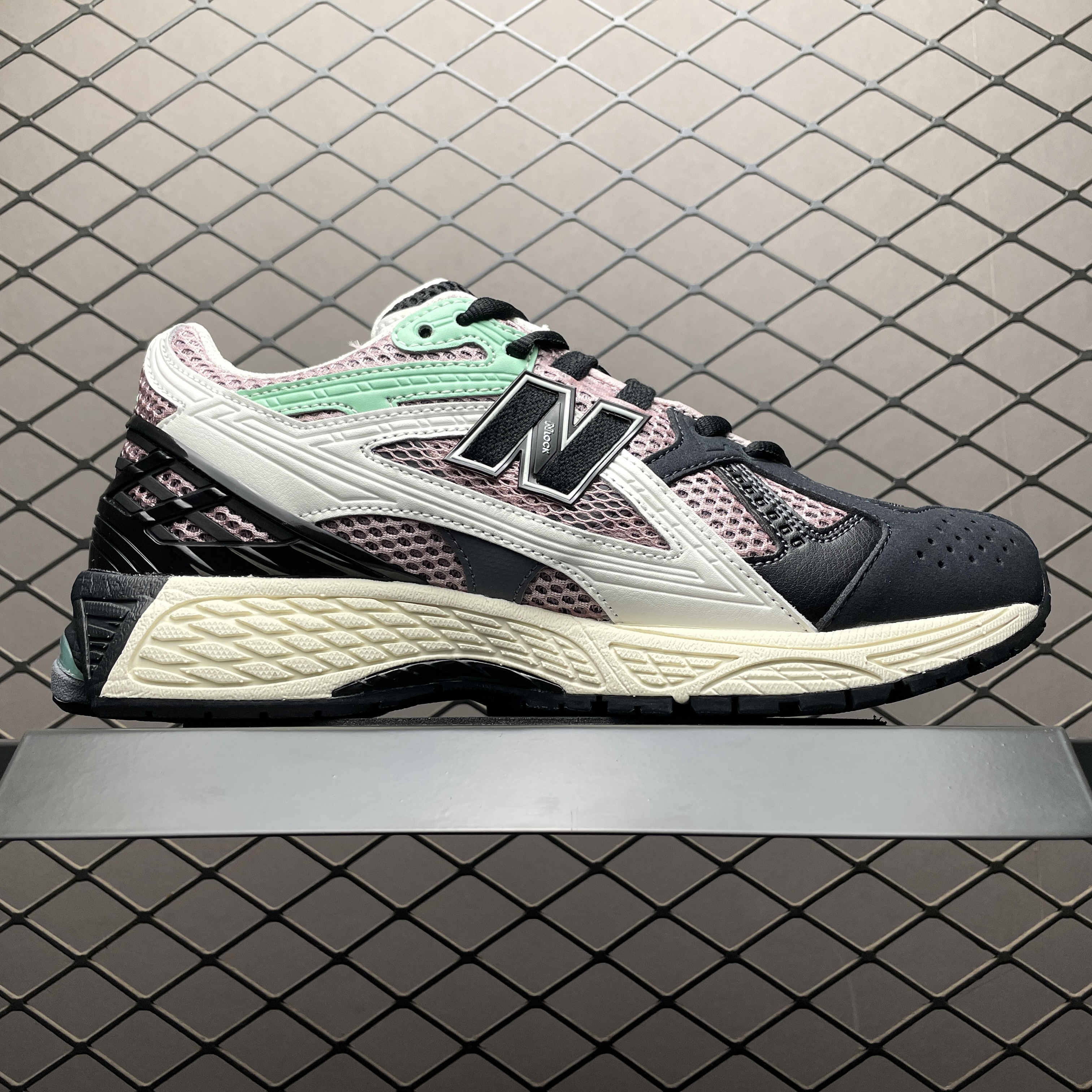 New Balance 1906U Twilight Haze (U1906NB）