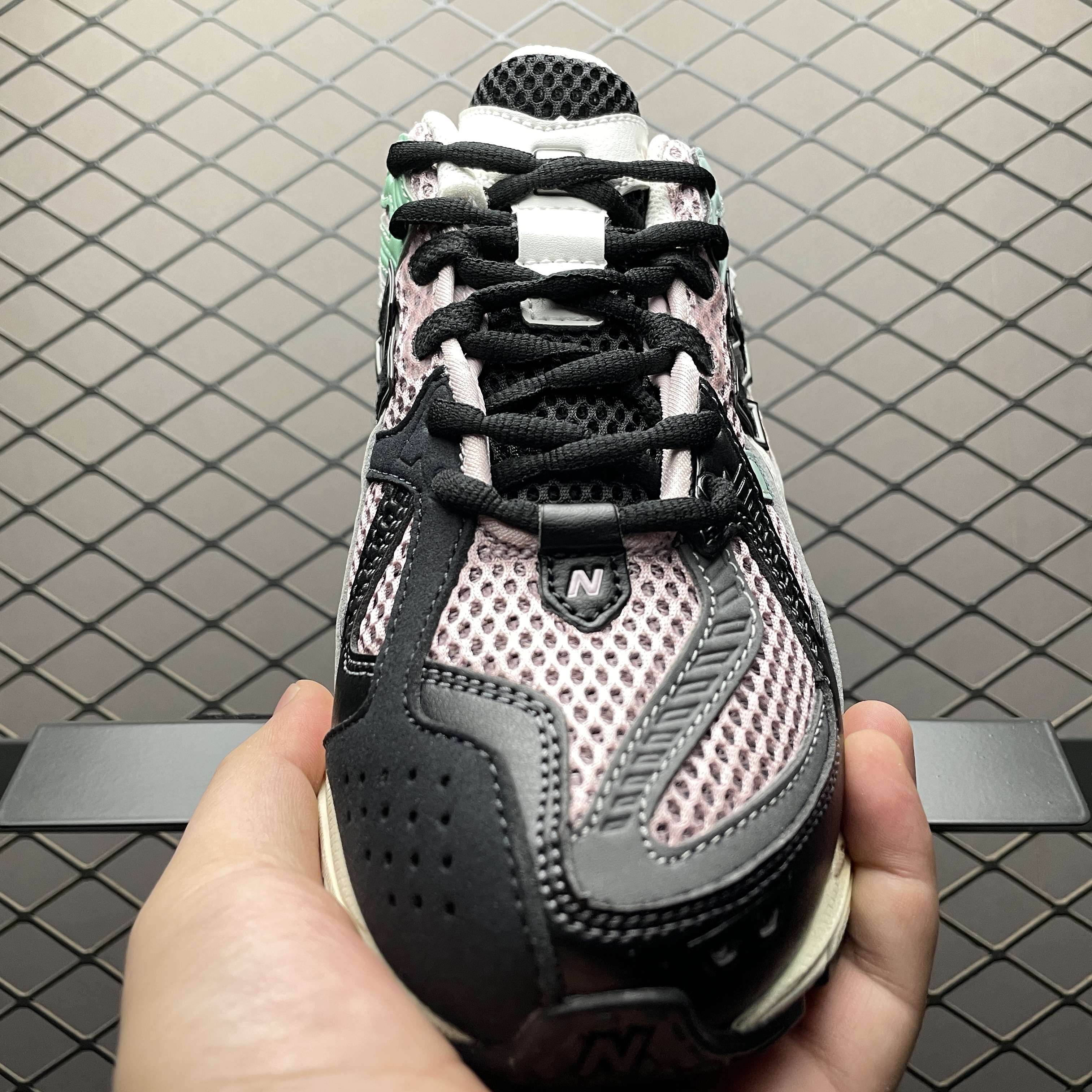 New Balance 1906U Twilight Haze (U1906NB）