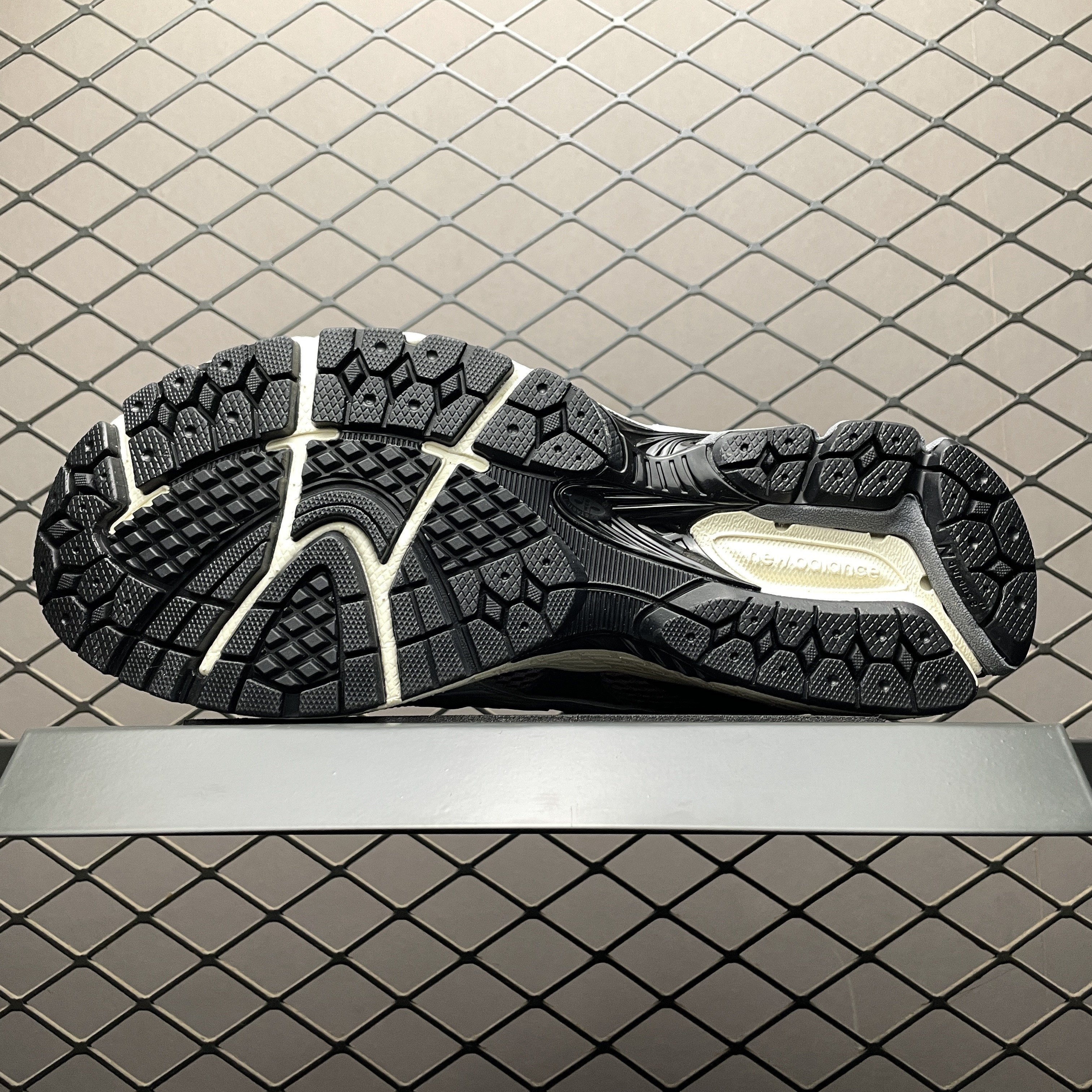 New Balance 1906U Twilight Haze (U1906NB）