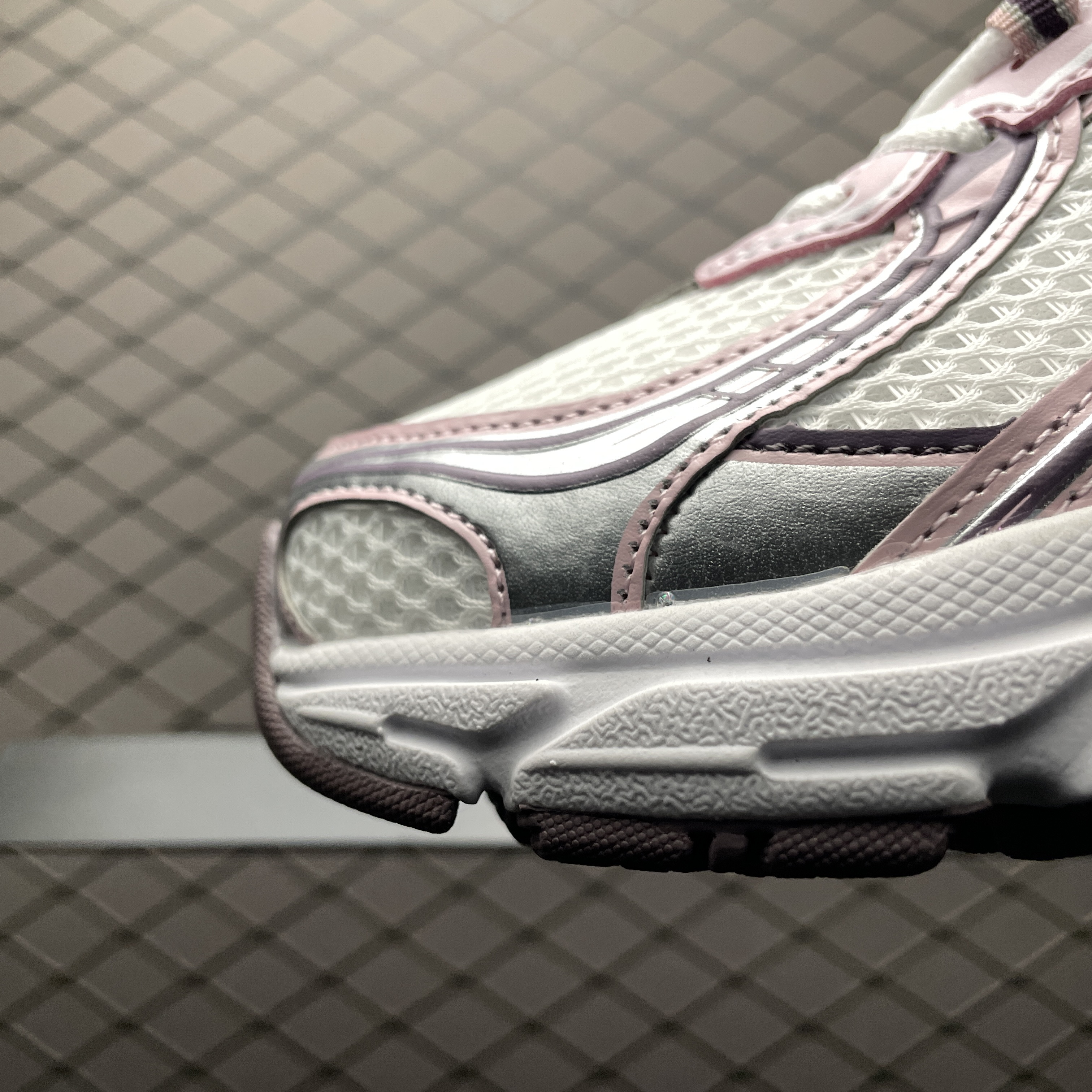 New Balance 740v2 Rose Sugar  (U740PK2)