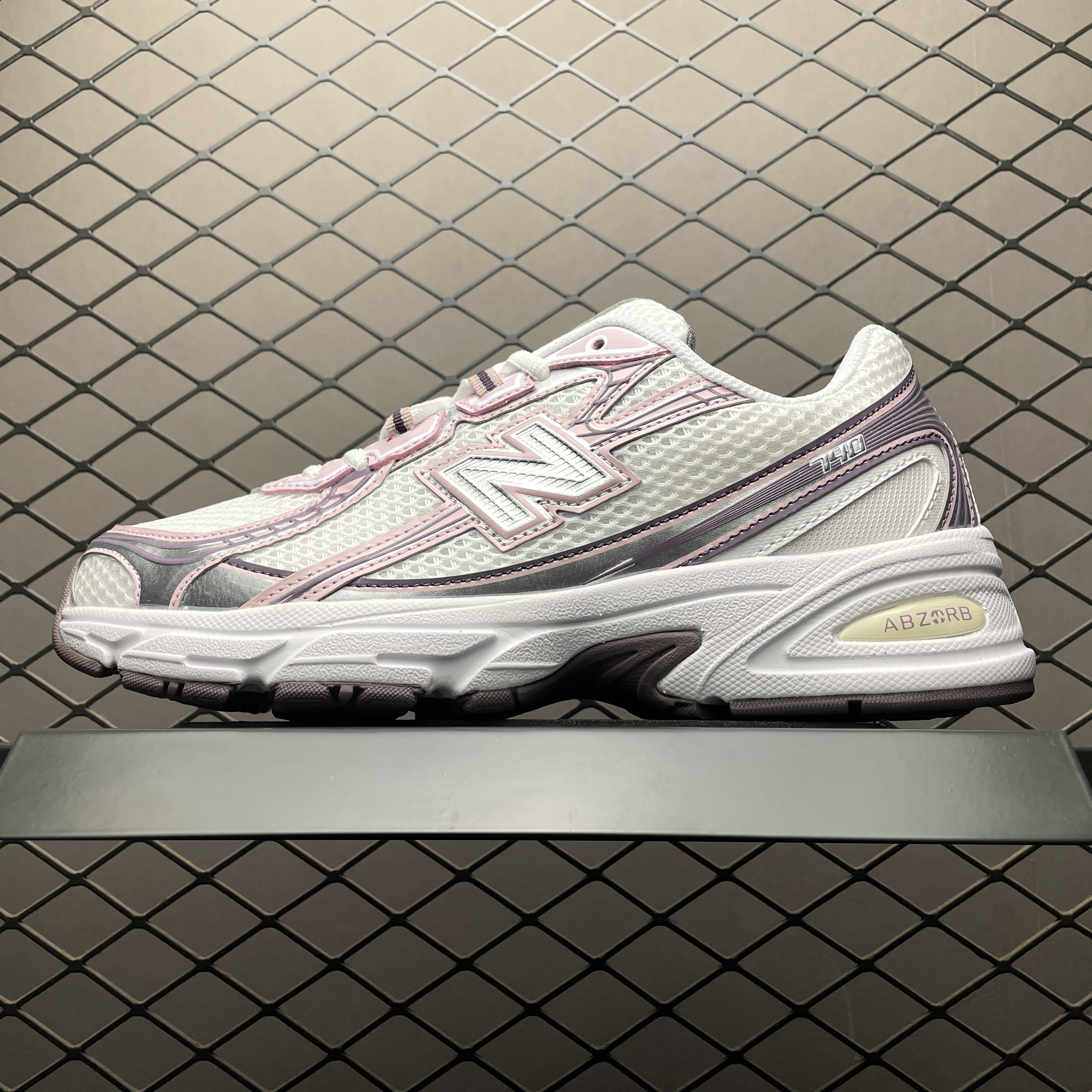 ニューバランス(NEW BALANCE) – jojokicks