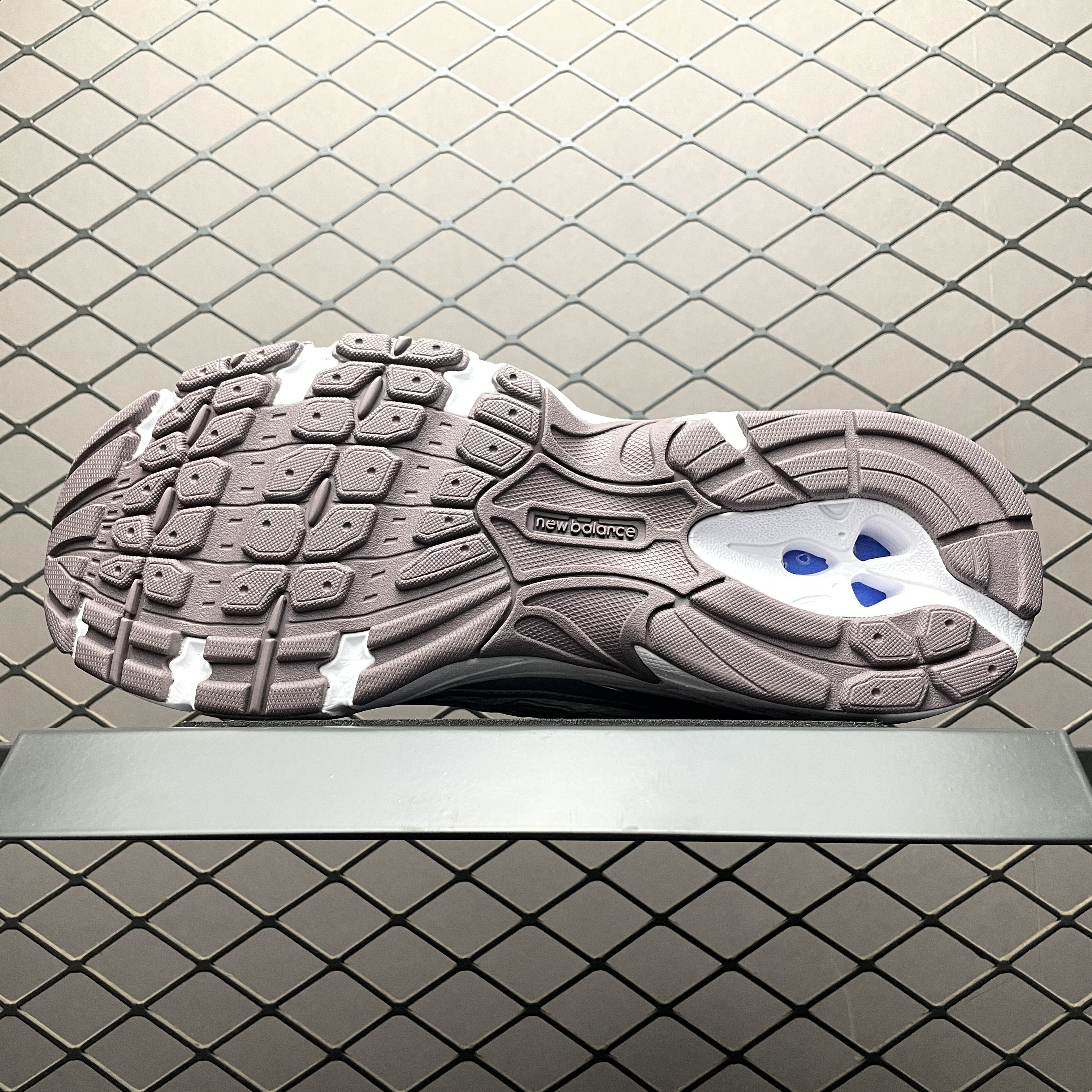 New Balance 740v2 Rose Sugar  (U740PK2)