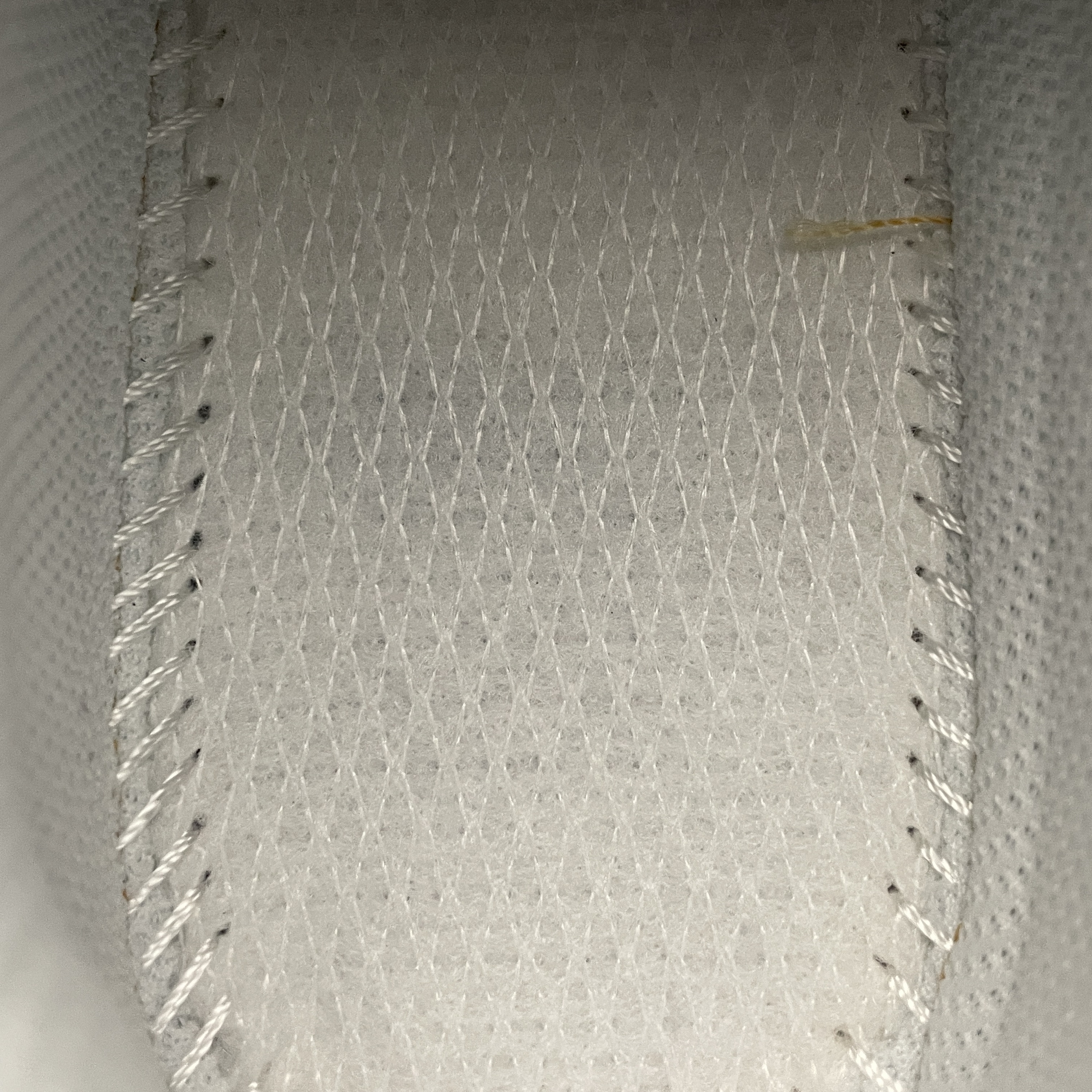 New Balance 740v2 Rose Sugar  (U740PK2)