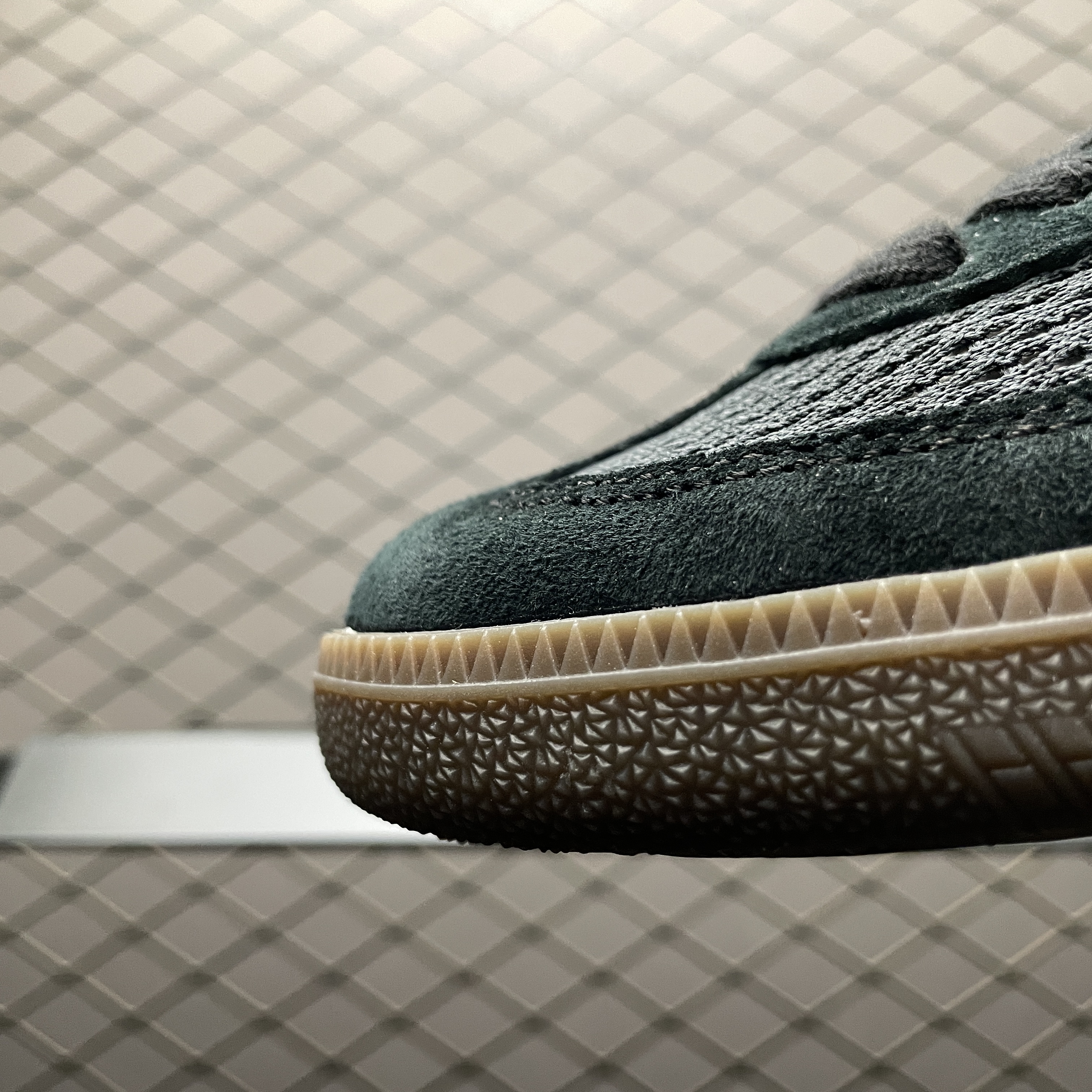 Adidas samba sneakers（KK3530）