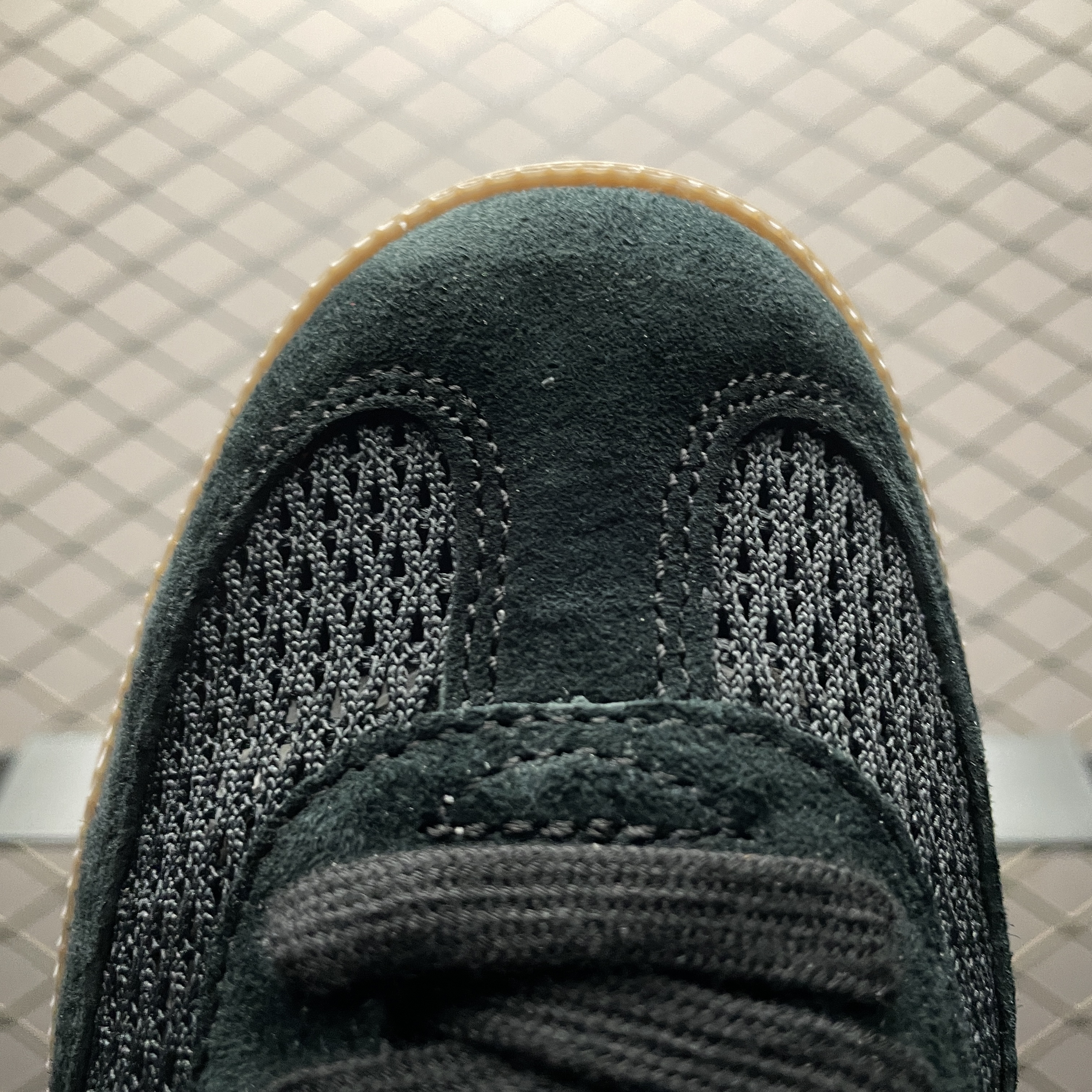 Adidas samba sneakers（KK3530）