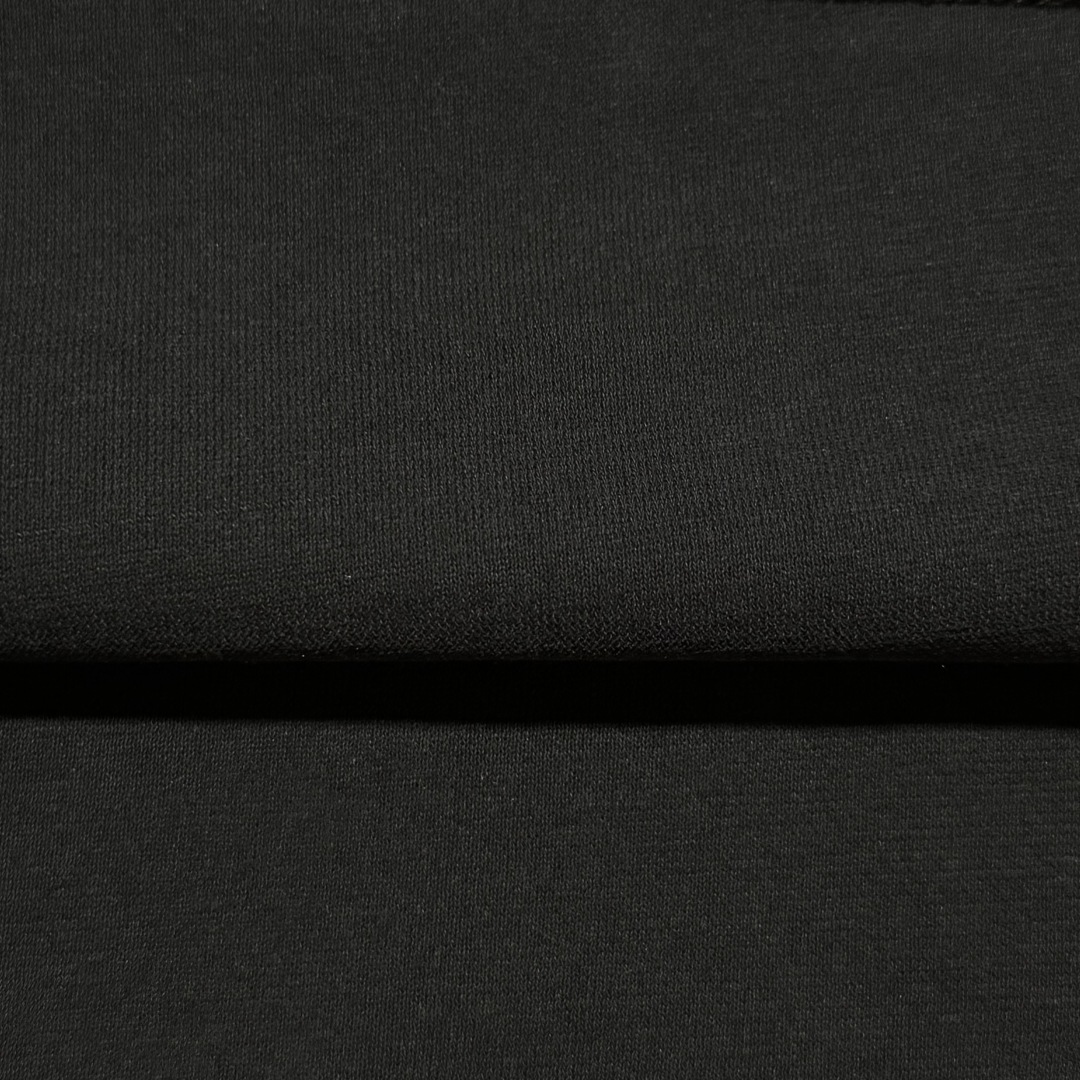 Stone Island Ghost garment dye T-shirt（K1S152100008S0F11V0029）