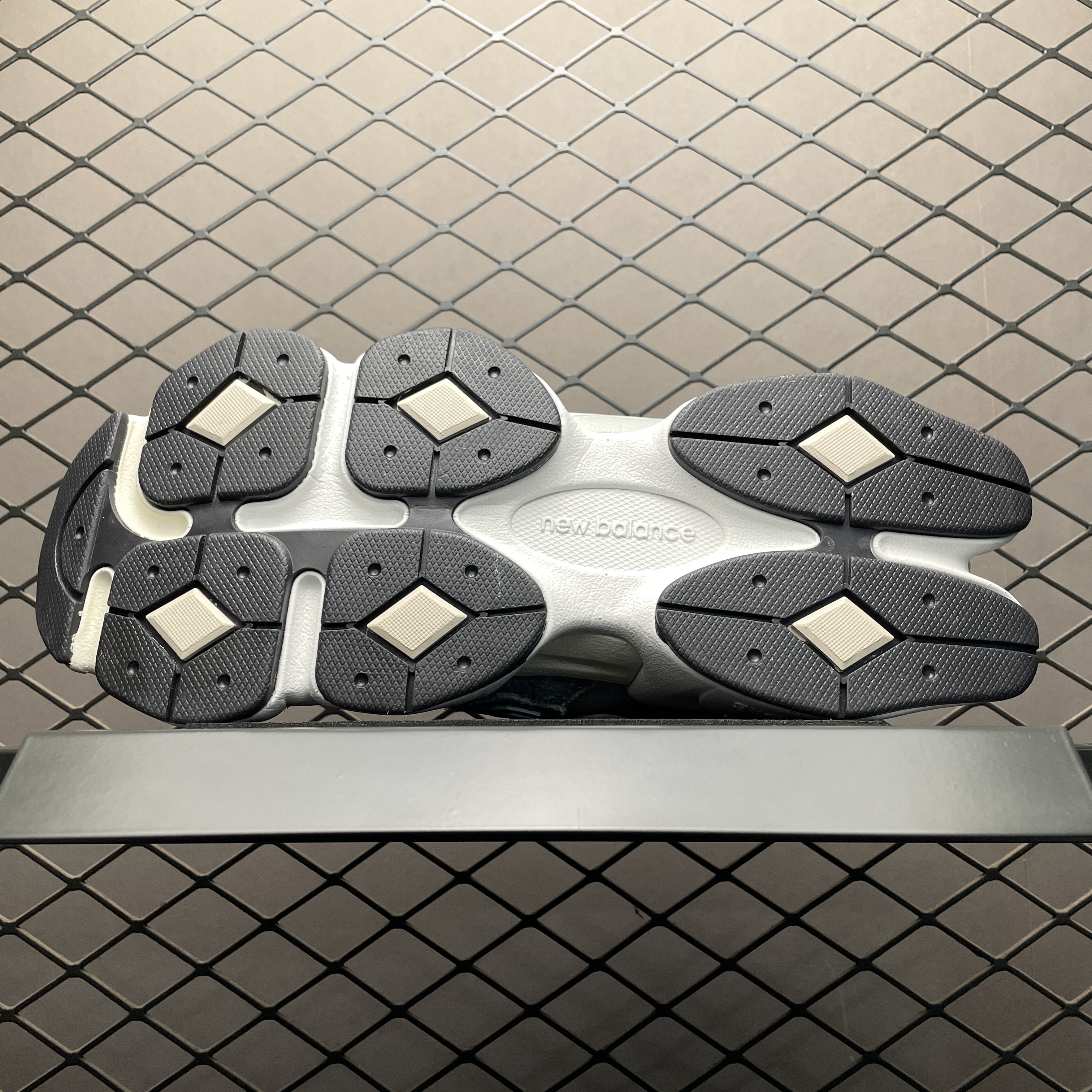 New Balance 9060 "Cornflower Blue" (U9060NTA)