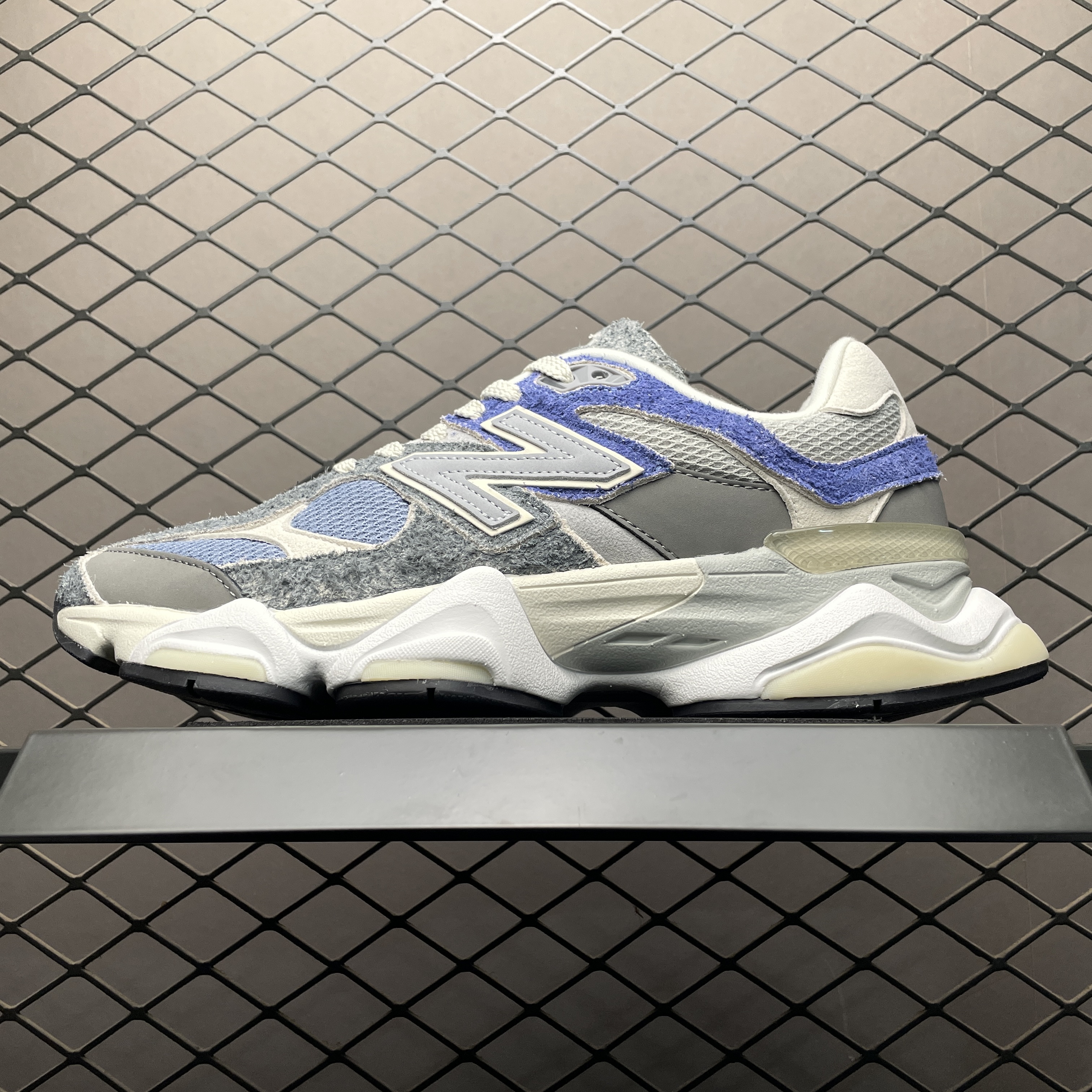 New Balance 9060 "Cornflower Blue" (U9060NTA)