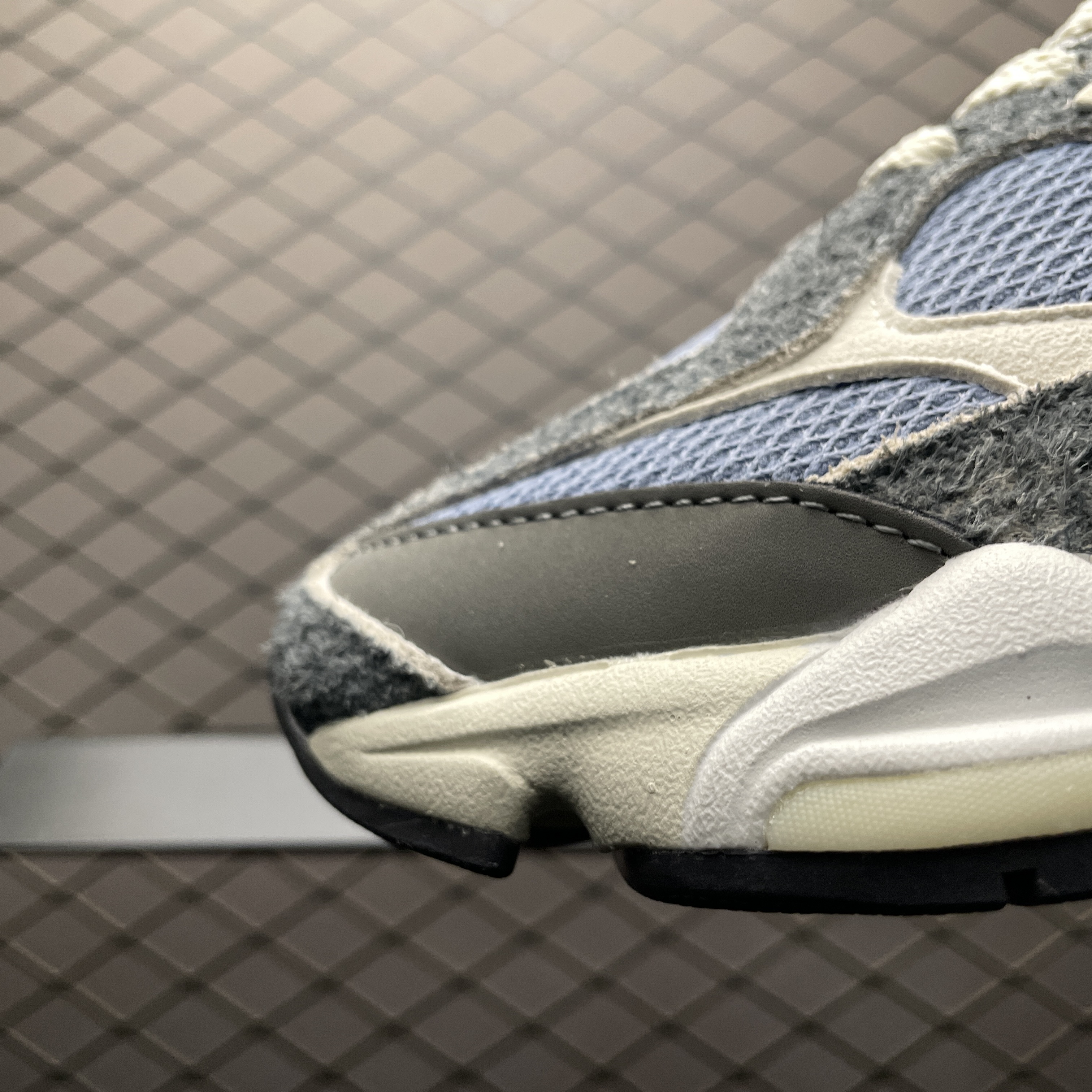 New Balance 9060 "Cornflower Blue" (U9060NTA)