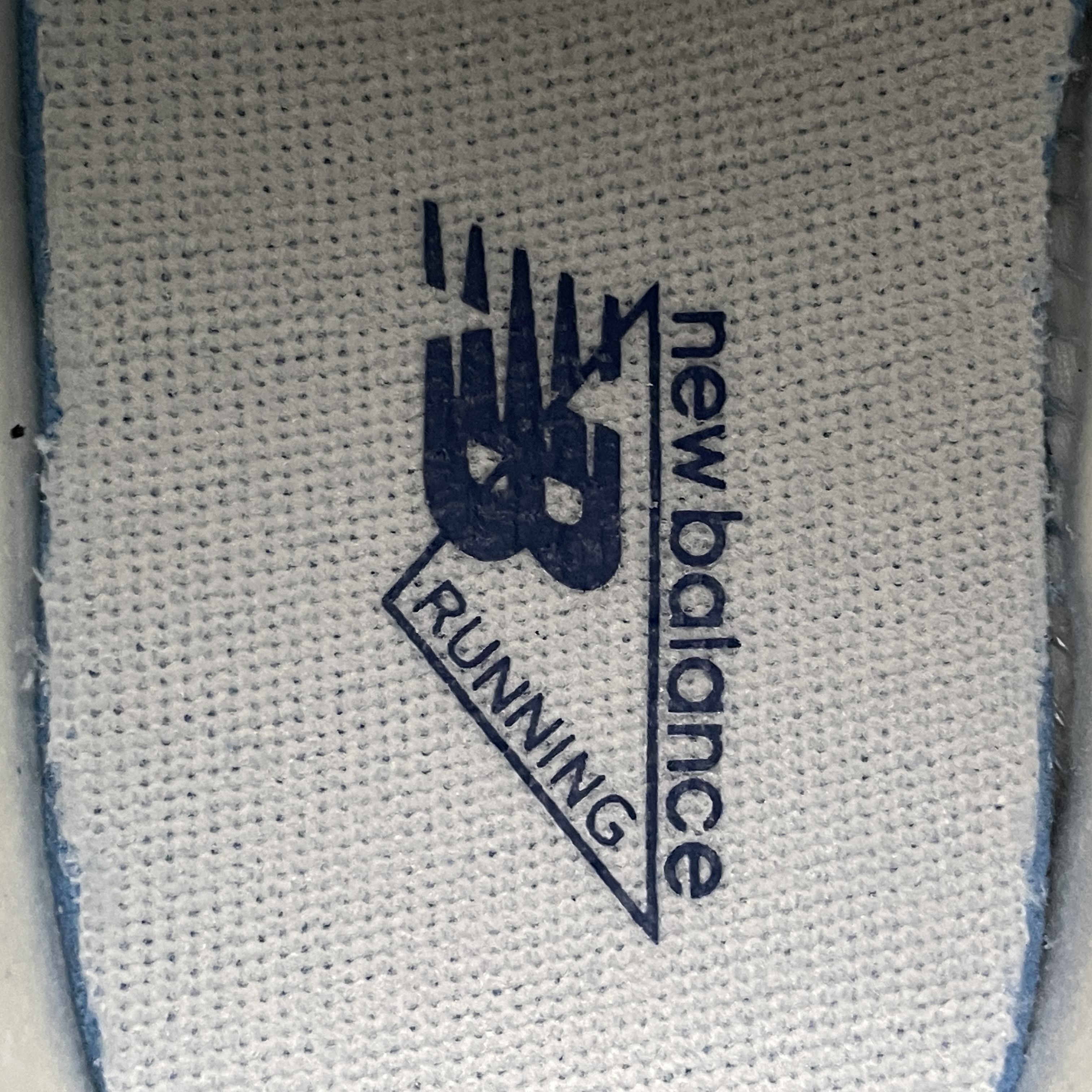 New Balance 9060 "Cornflower Blue" (U9060NTA)