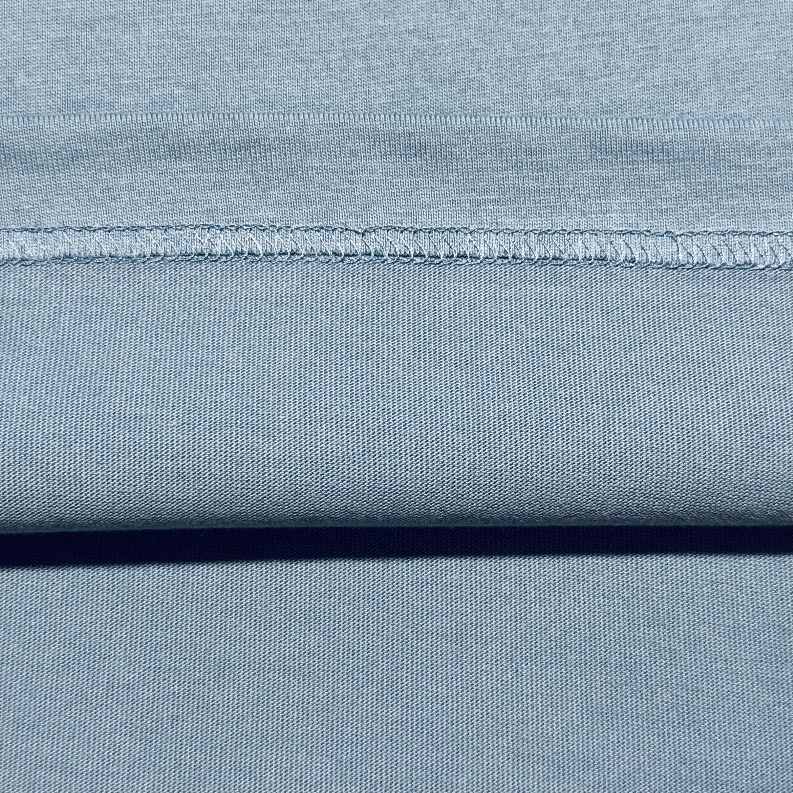 BALENCIAGA Men's Taped Balenciaga Back T-Shirt（764235TSVG28704）