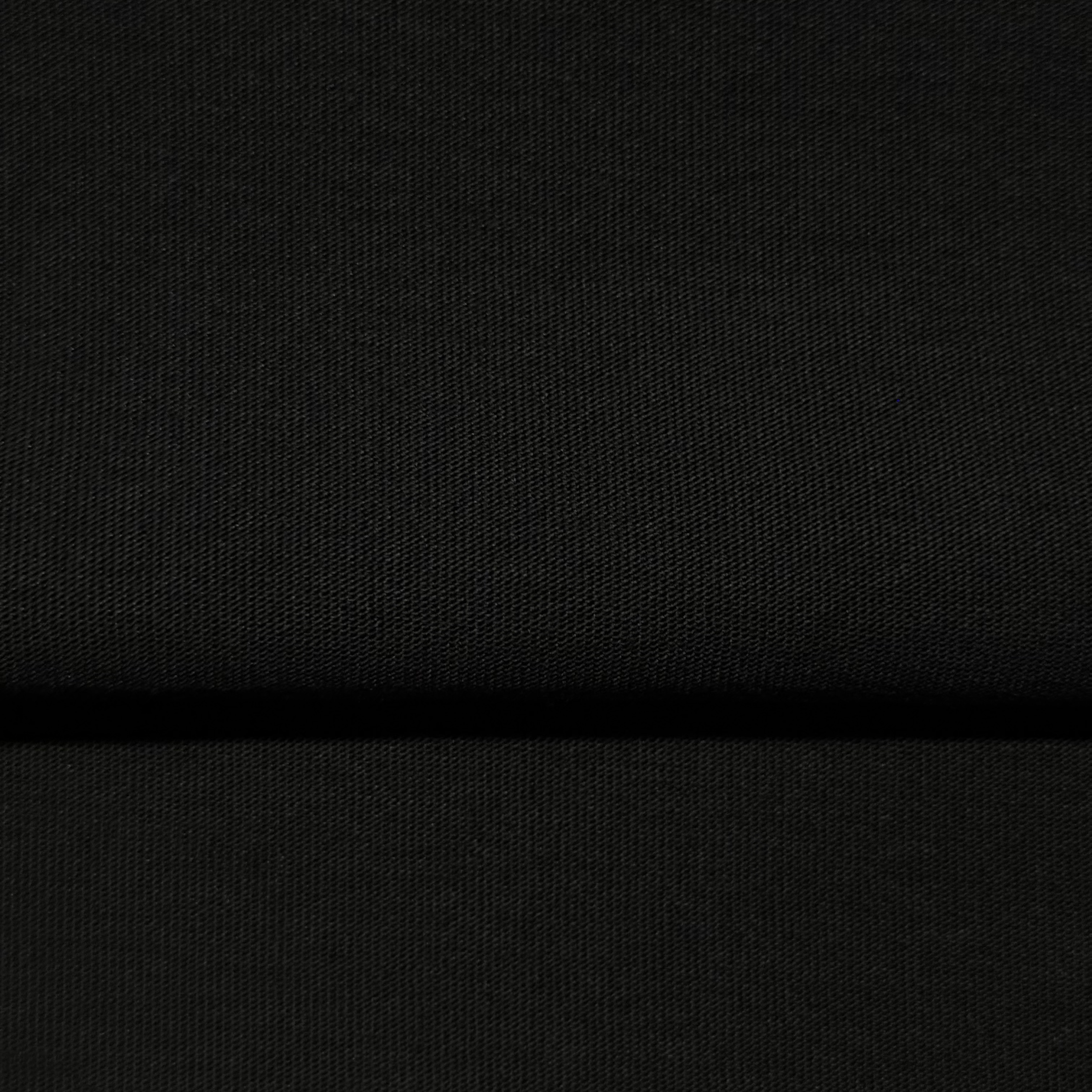 BALENCIAGA Men's Taped Balenciaga Back T-Shirt（764235TSVG28704）