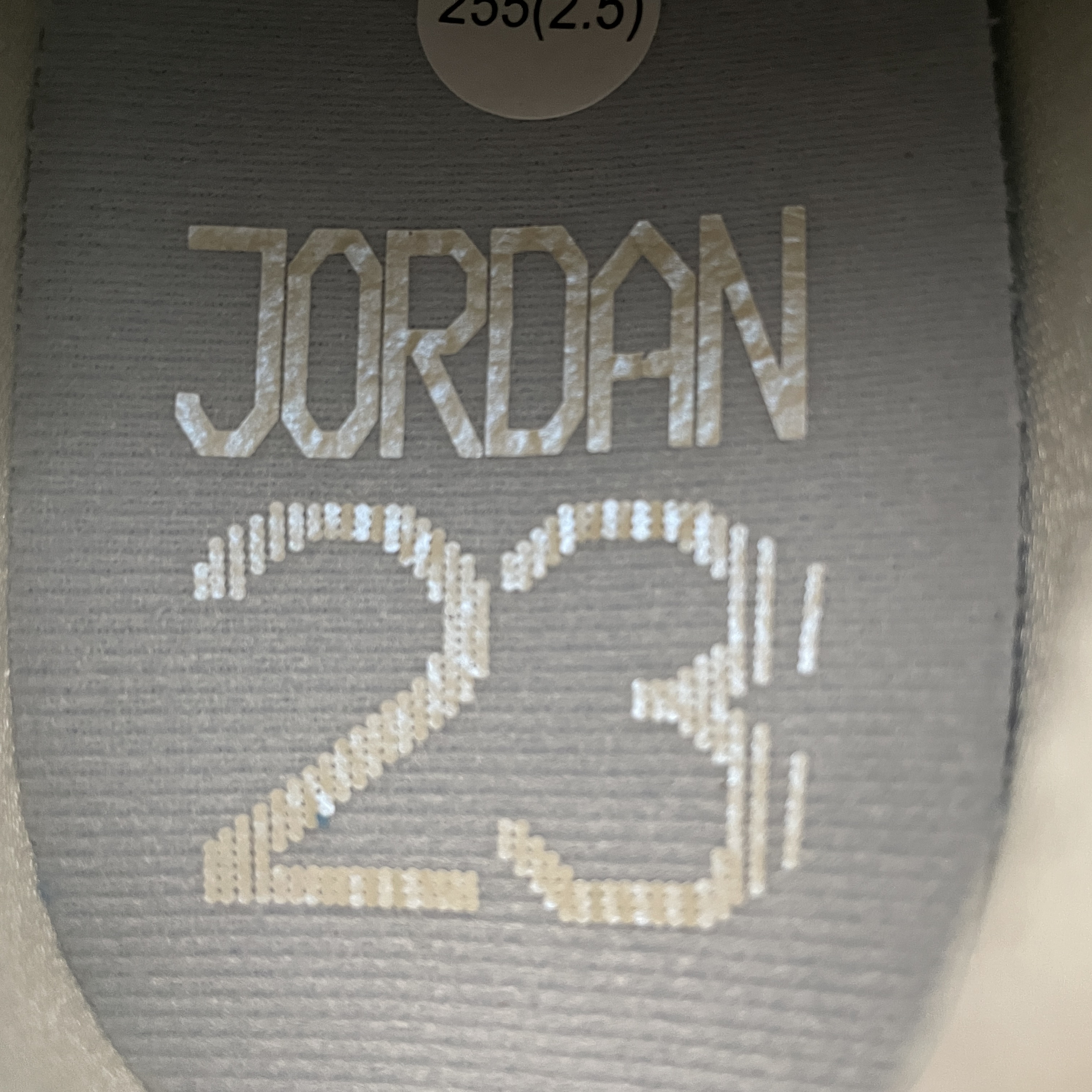 Nike Air Jordan 1 Low SE "Lunar New Year"（HF4080-001）